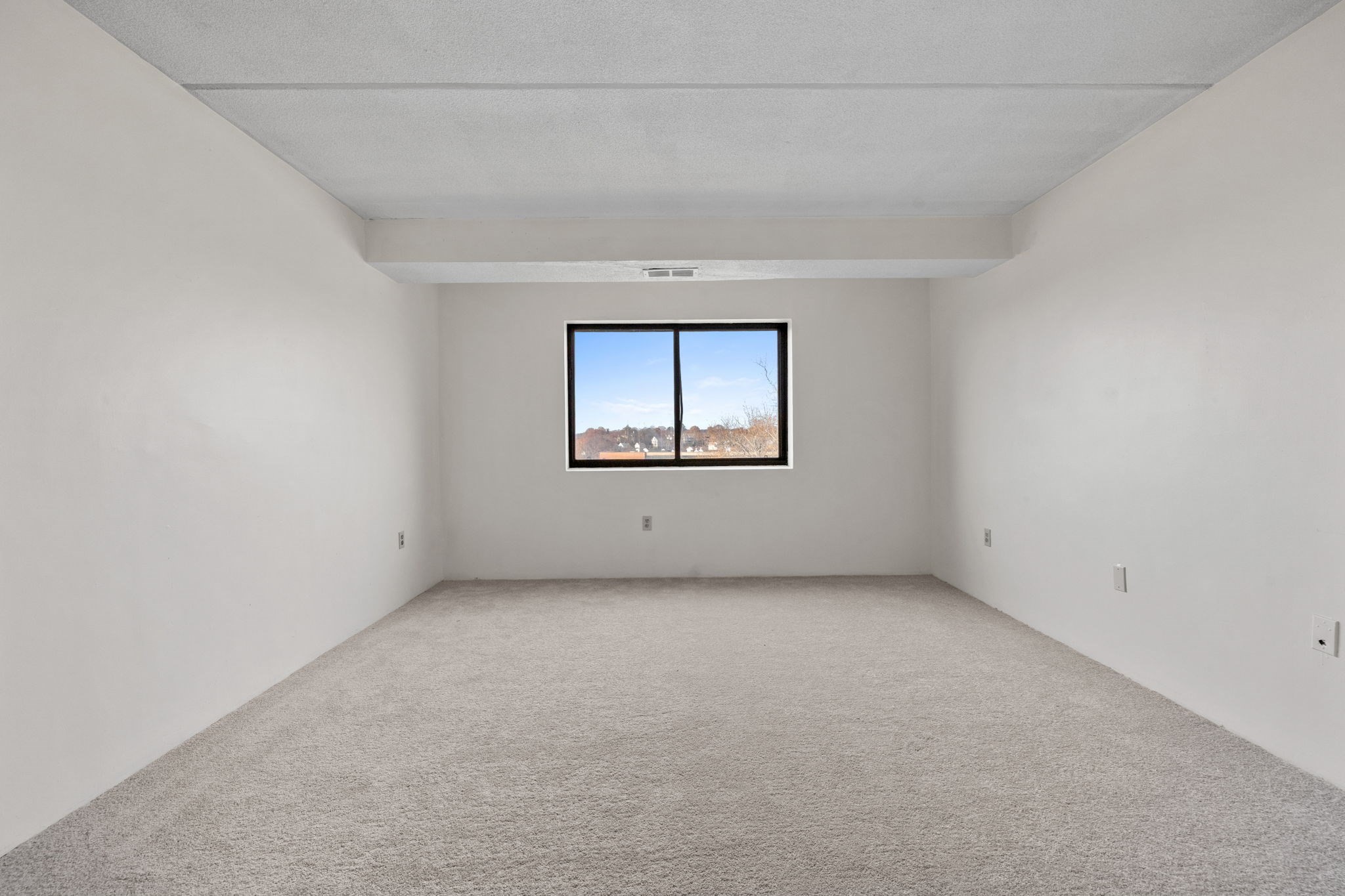 2500 Mystic Valley Pkwy Unit 907, Medford, MA 02155 - Image 23