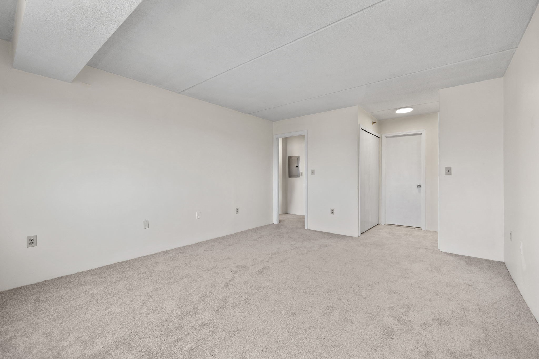 2500 Mystic Valley Pkwy Unit 907, Medford, MA 02155 - Image 24