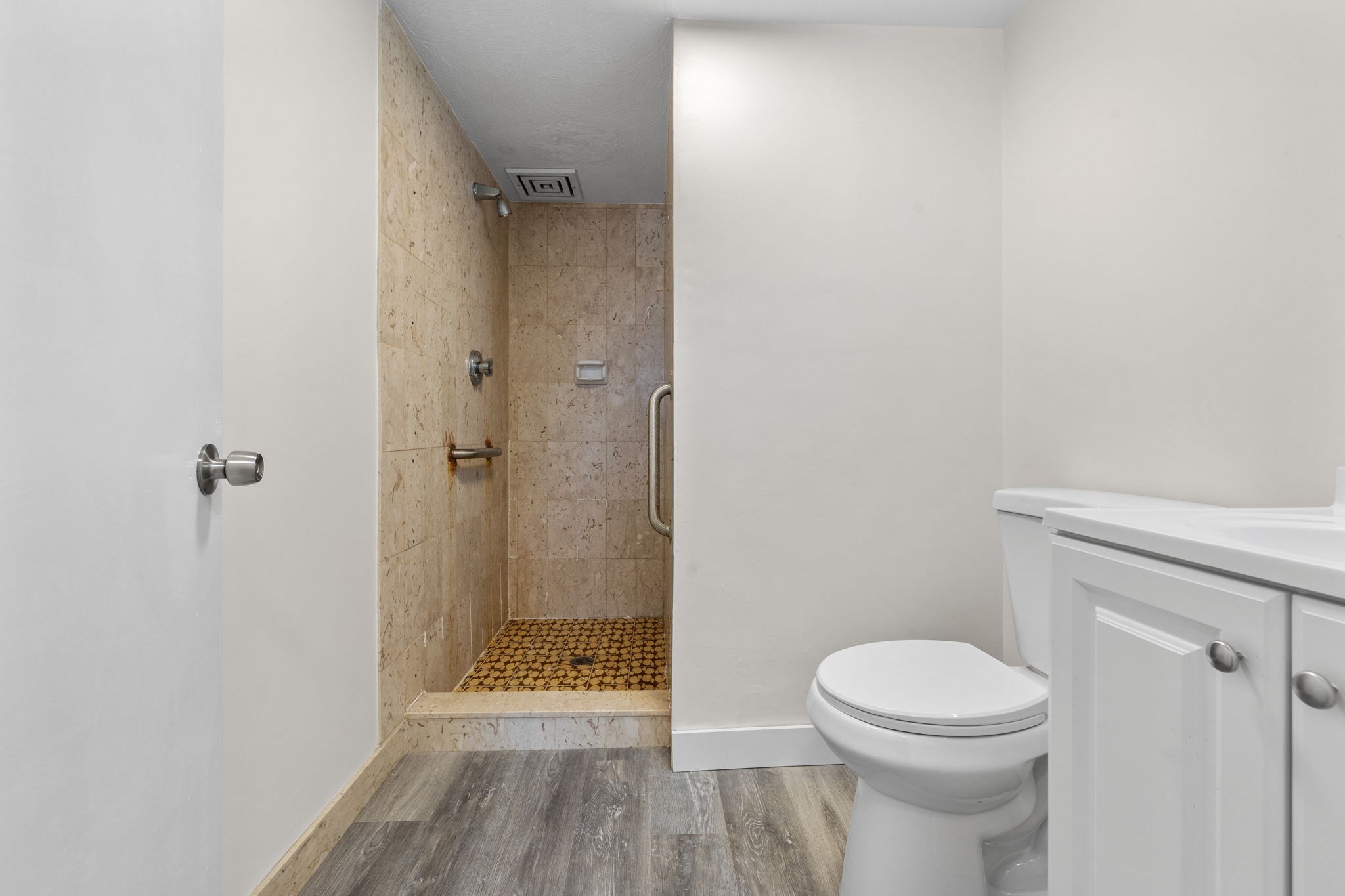 2500 Mystic Valley Pkwy Unit 907, Medford, MA 02155 - Image 25