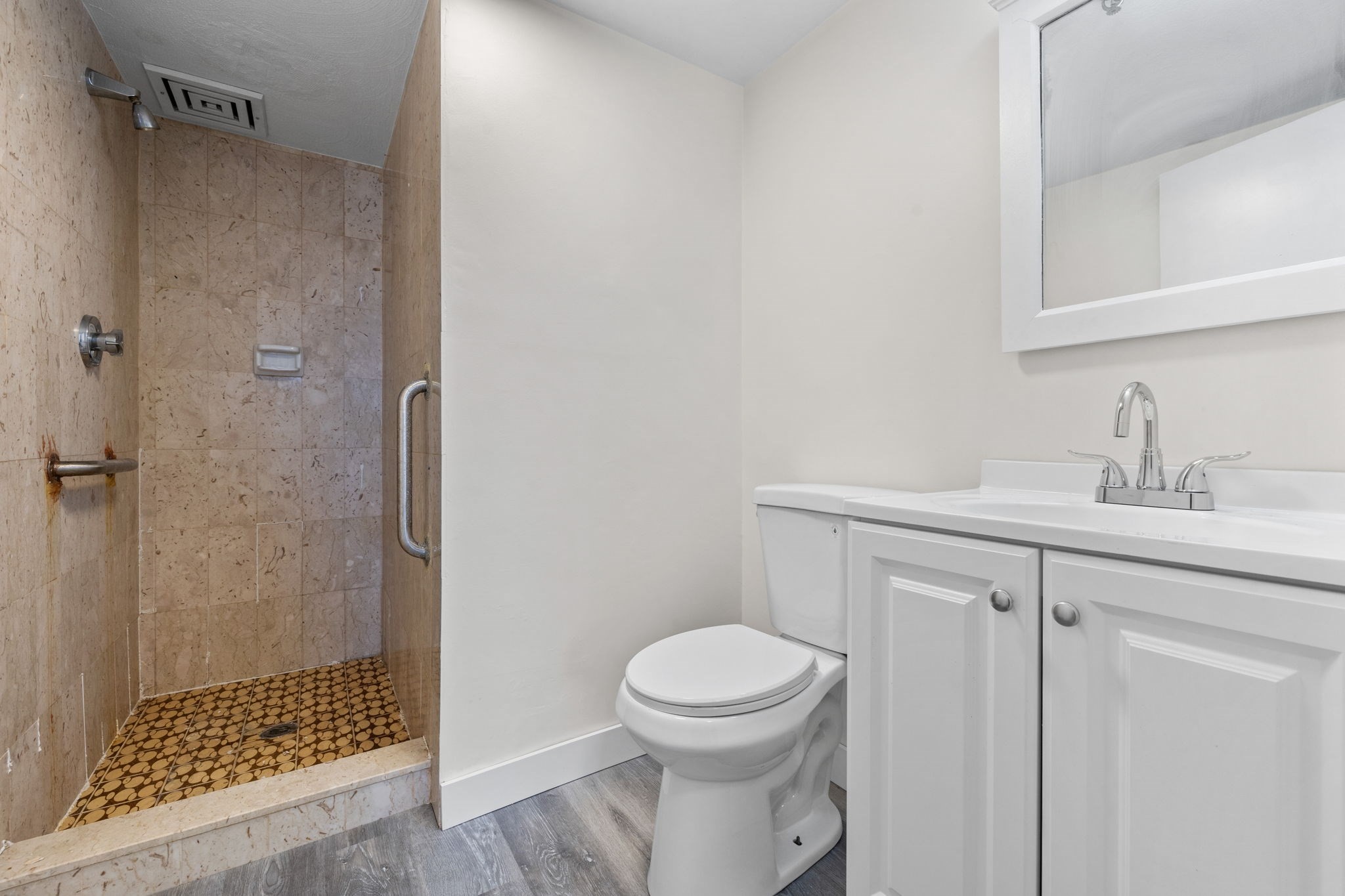 2500 Mystic Valley Pkwy Unit 907, Medford, MA 02155 - Image 26