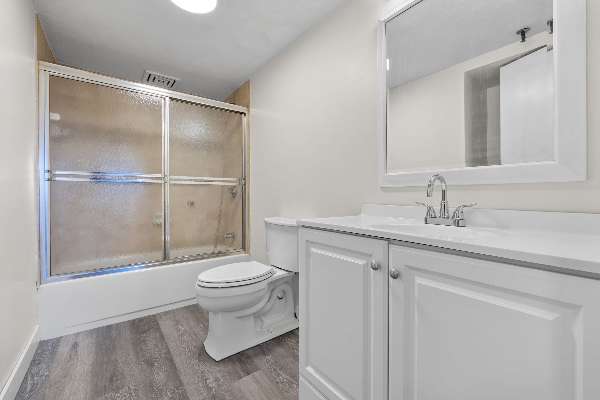 2500 Mystic Valley Pkwy Unit 907, Medford, MA 02155 - Image 27