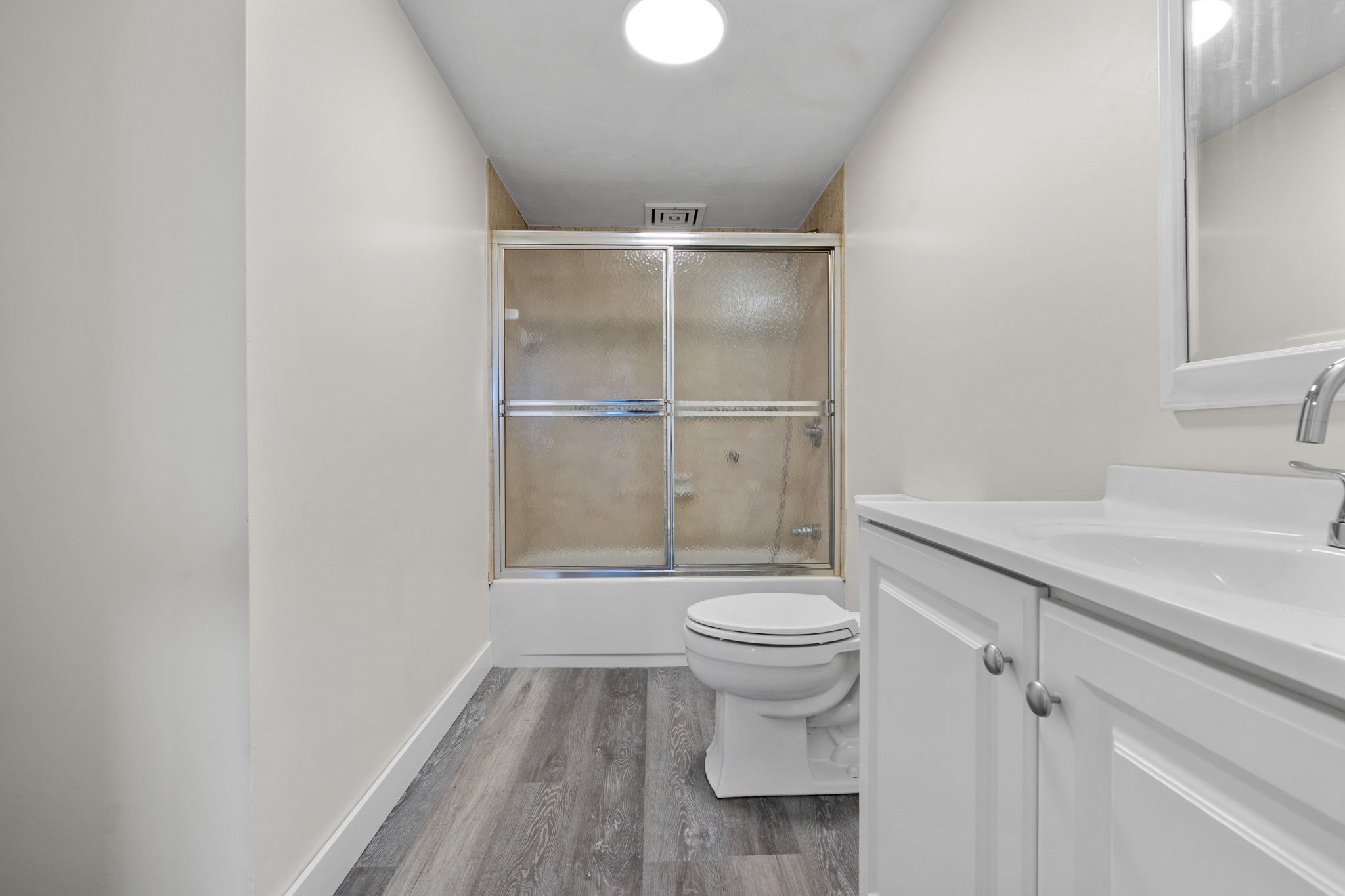 2500 Mystic Valley Pkwy Unit 907, Medford, MA 02155 - Image 28