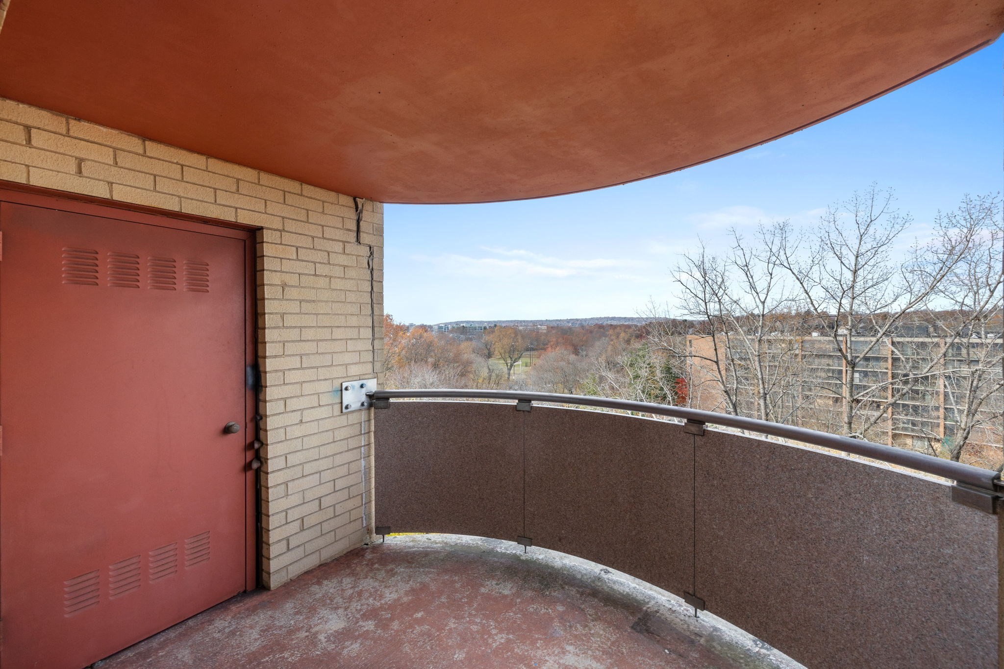 2500 Mystic Valley Pkwy Unit 907, Medford, MA 02155 - Image 29