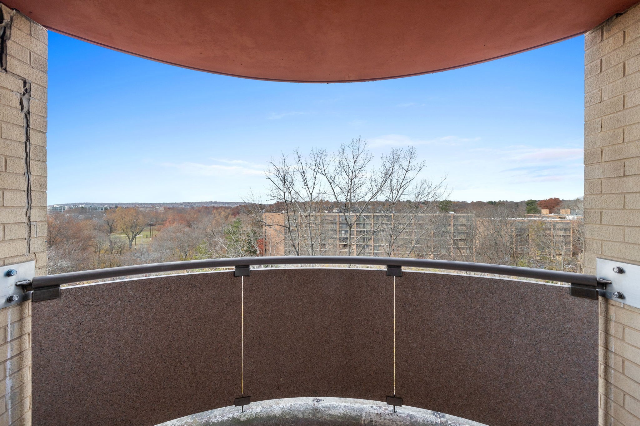 2500 Mystic Valley Pkwy Unit 907, Medford, MA 02155 - Image 30