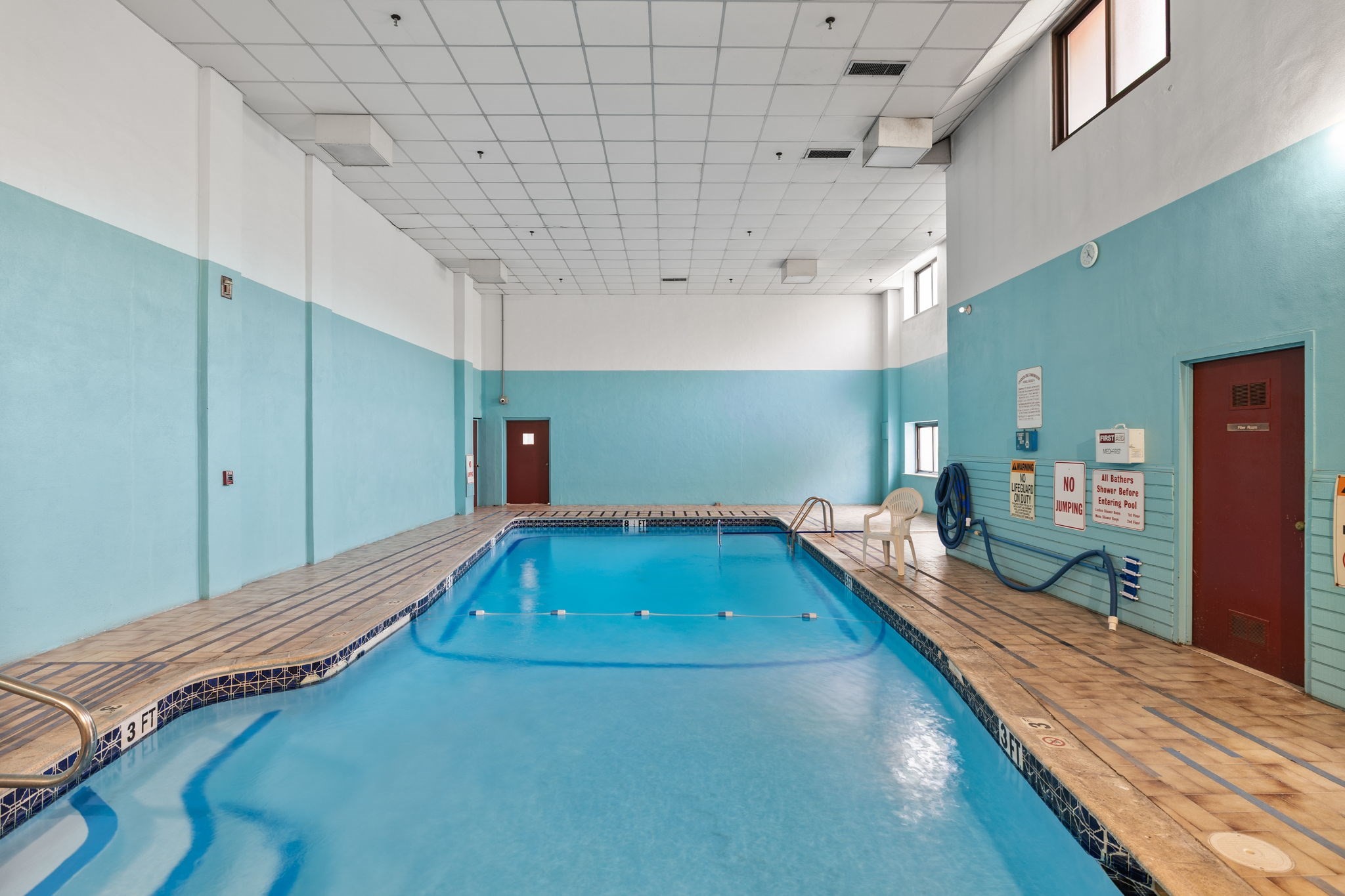 2500 Mystic Valley Pkwy Unit 907, Medford, MA 02155 - Image 4