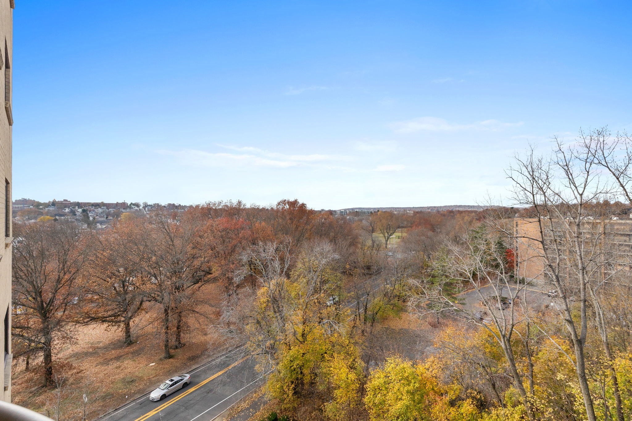 2500 Mystic Valley Pkwy Unit 907, Medford, MA 02155 - Image 31