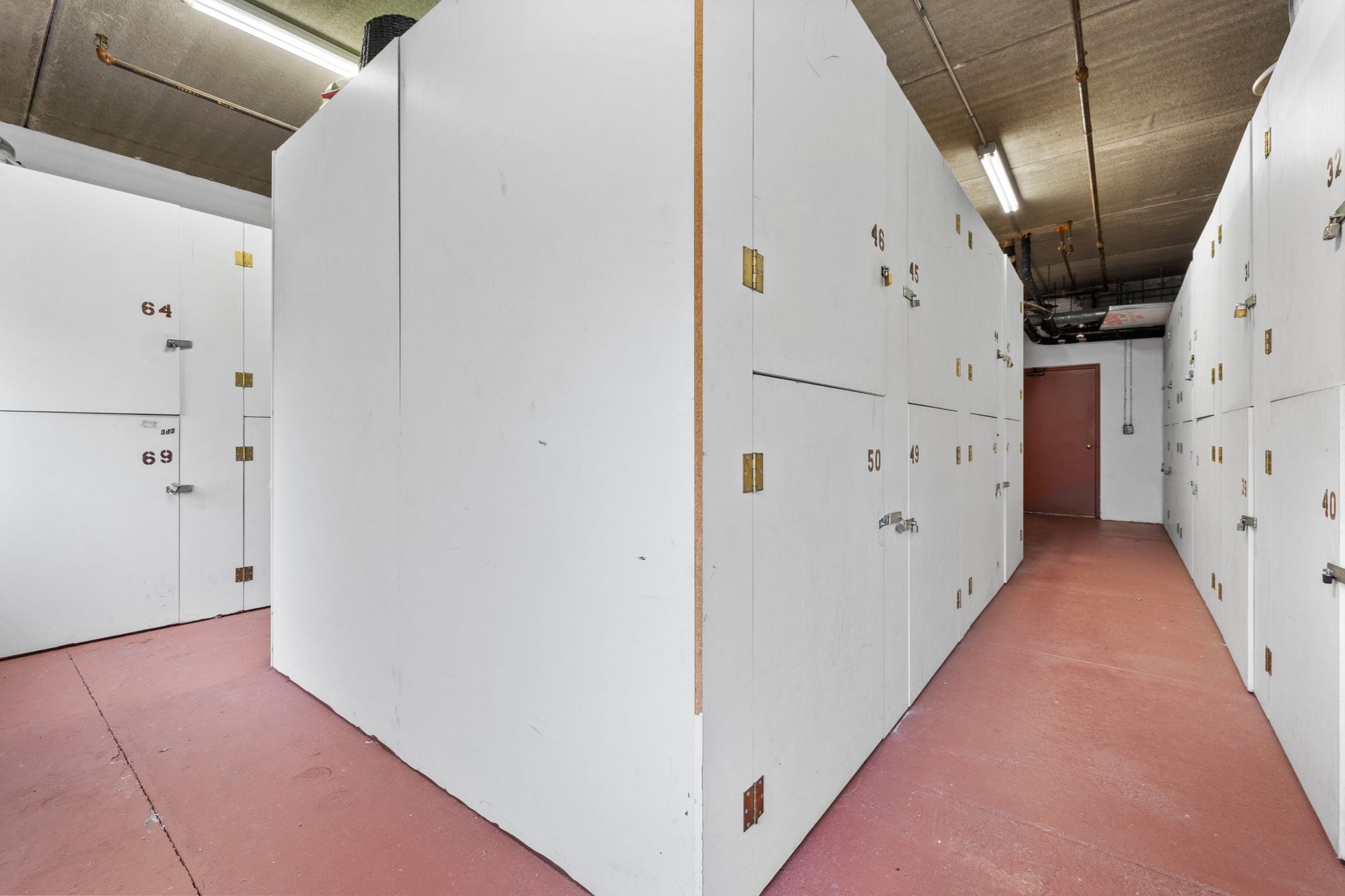 2500 Mystic Valley Pkwy Unit 907, Medford, MA 02155 - Image 32