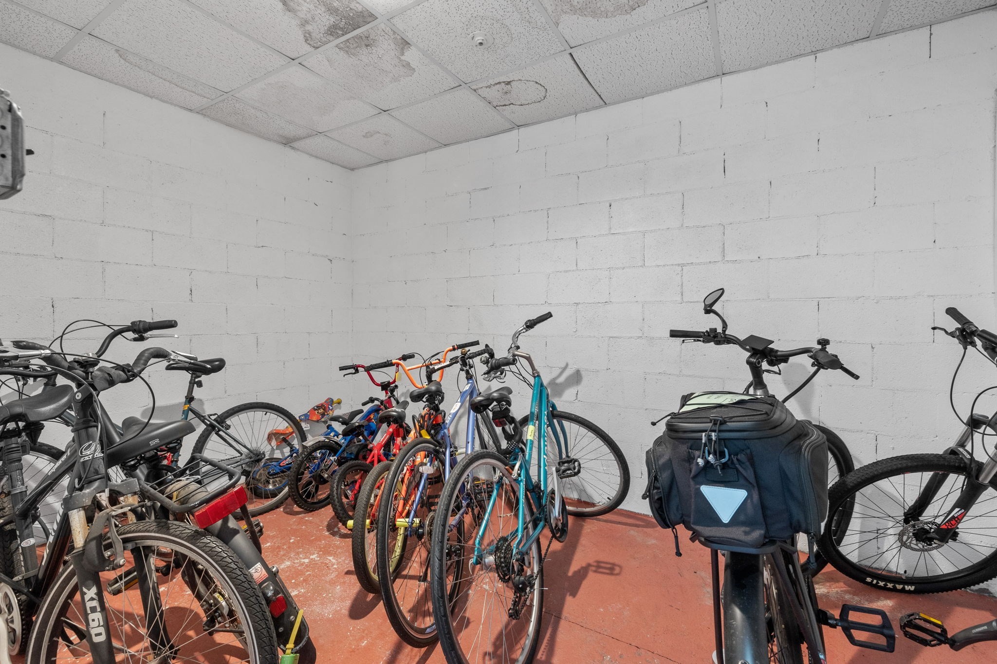 2500 Mystic Valley Pkwy Unit 907, Medford, MA 02155 - Image 33