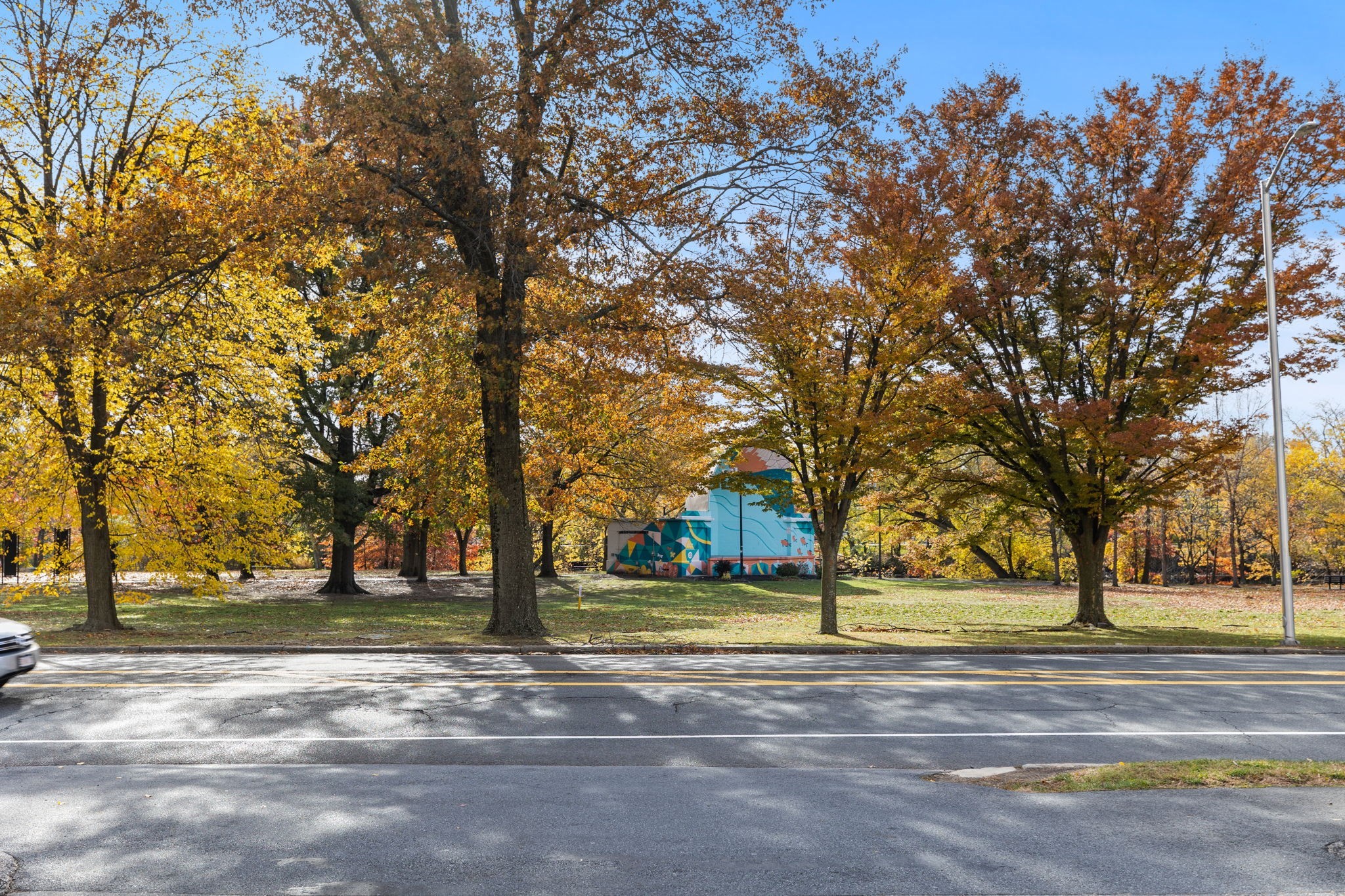 2500 Mystic Valley Pkwy Unit 907, Medford, MA 02155 - Image 34