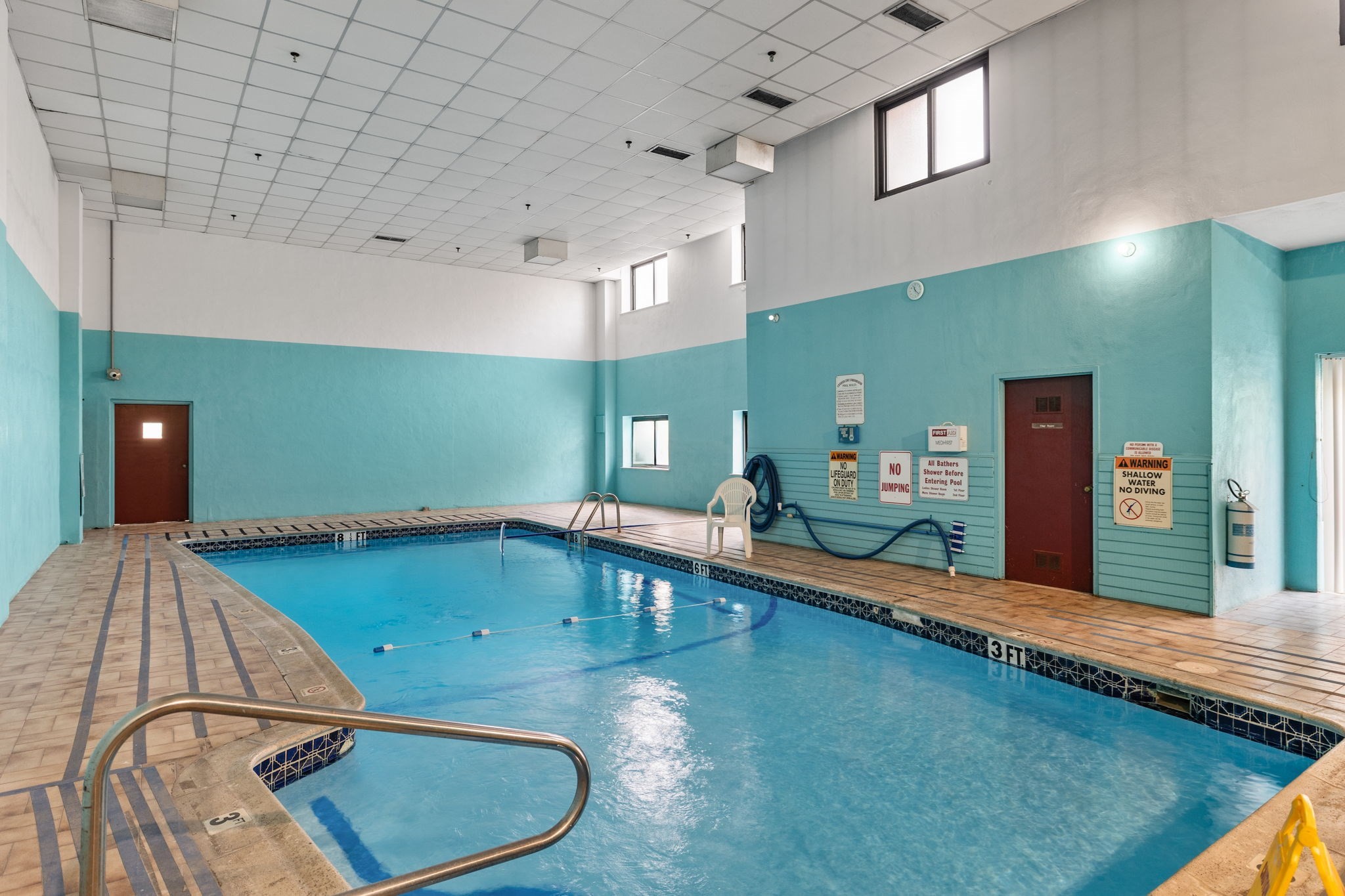 2500 Mystic Valley Pkwy Unit 907, Medford, MA 02155 - Image 5