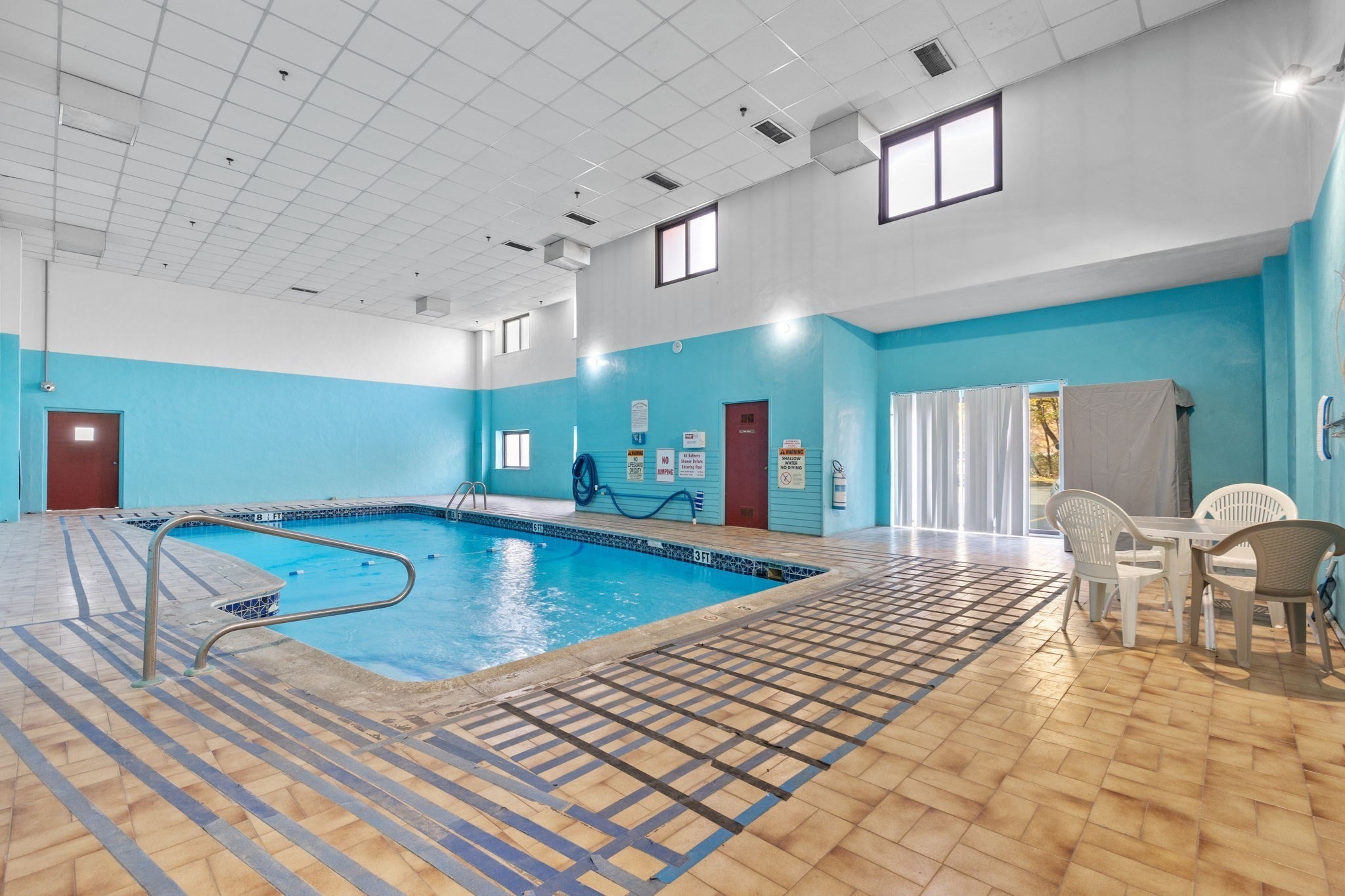 2500 Mystic Valley Pkwy Unit 907, Medford, MA 02155 - Image 6