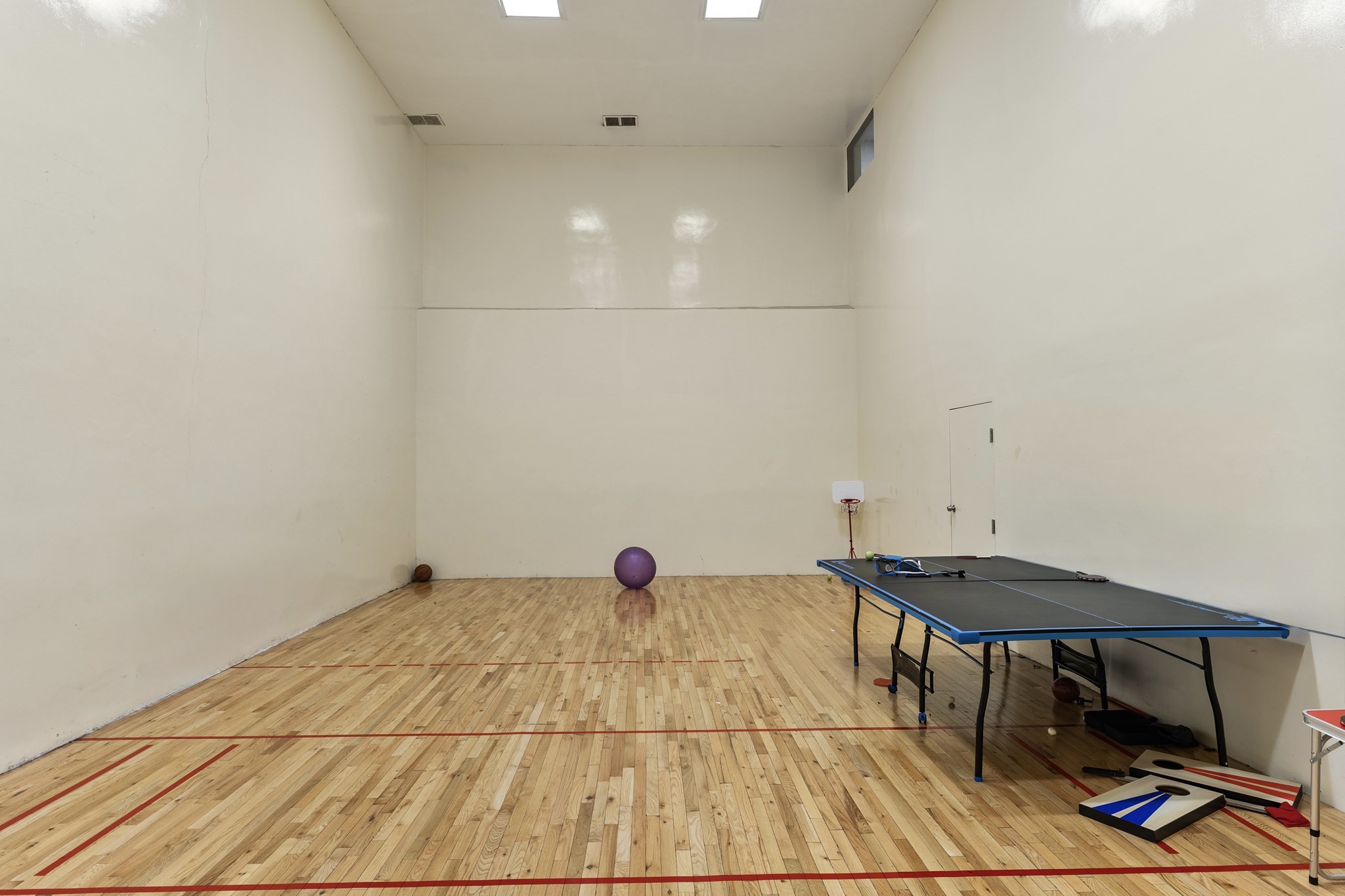 2500 Mystic Valley Pkwy Unit 907, Medford, MA 02155 - Image 7