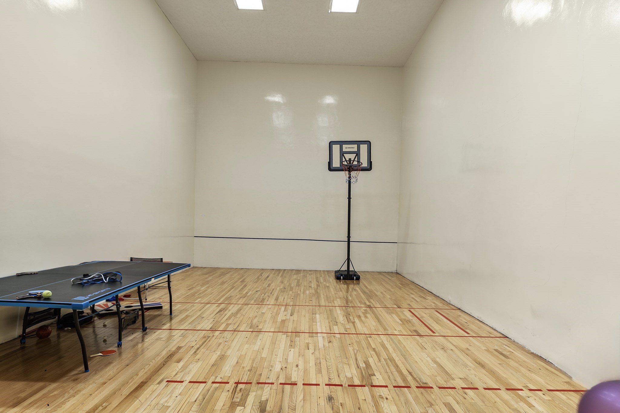 2500 Mystic Valley Pkwy Unit 907, Medford, MA 02155 - Image 8