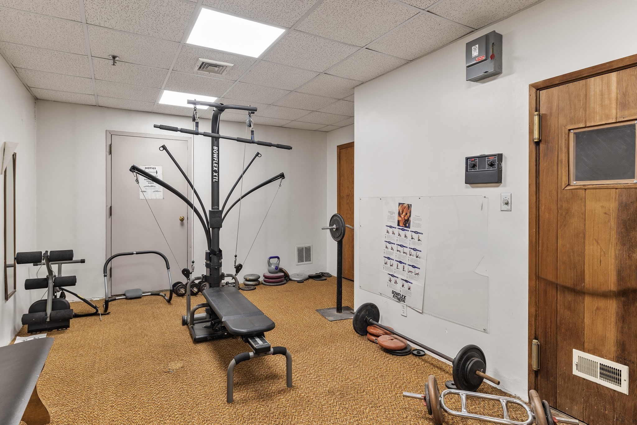 2500 Mystic Valley Pkwy Unit 907, Medford, MA 02155 - Image 9