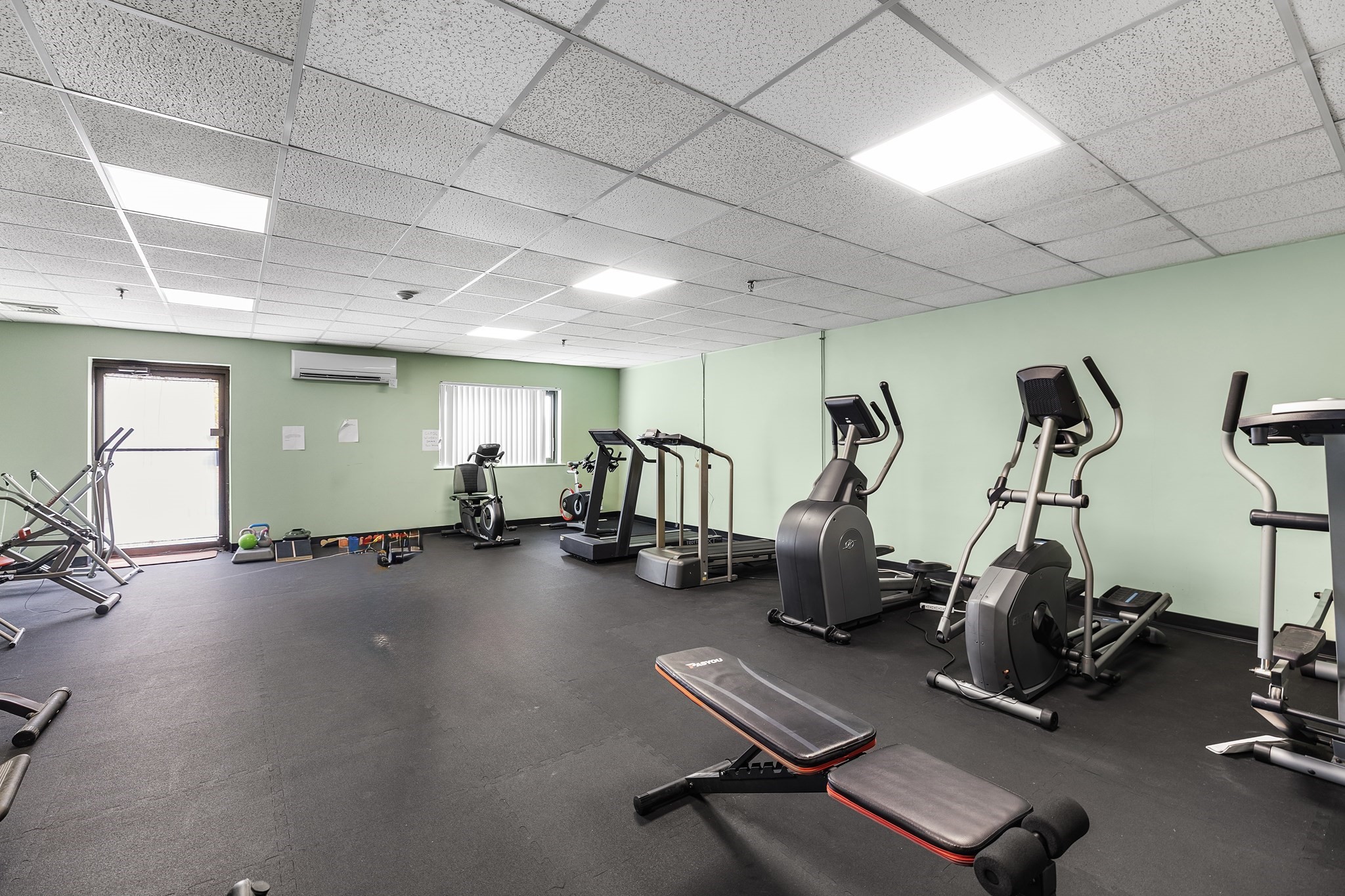 2500 Mystic Valley Pkwy Unit 907, Medford, MA 02155 - Image 10