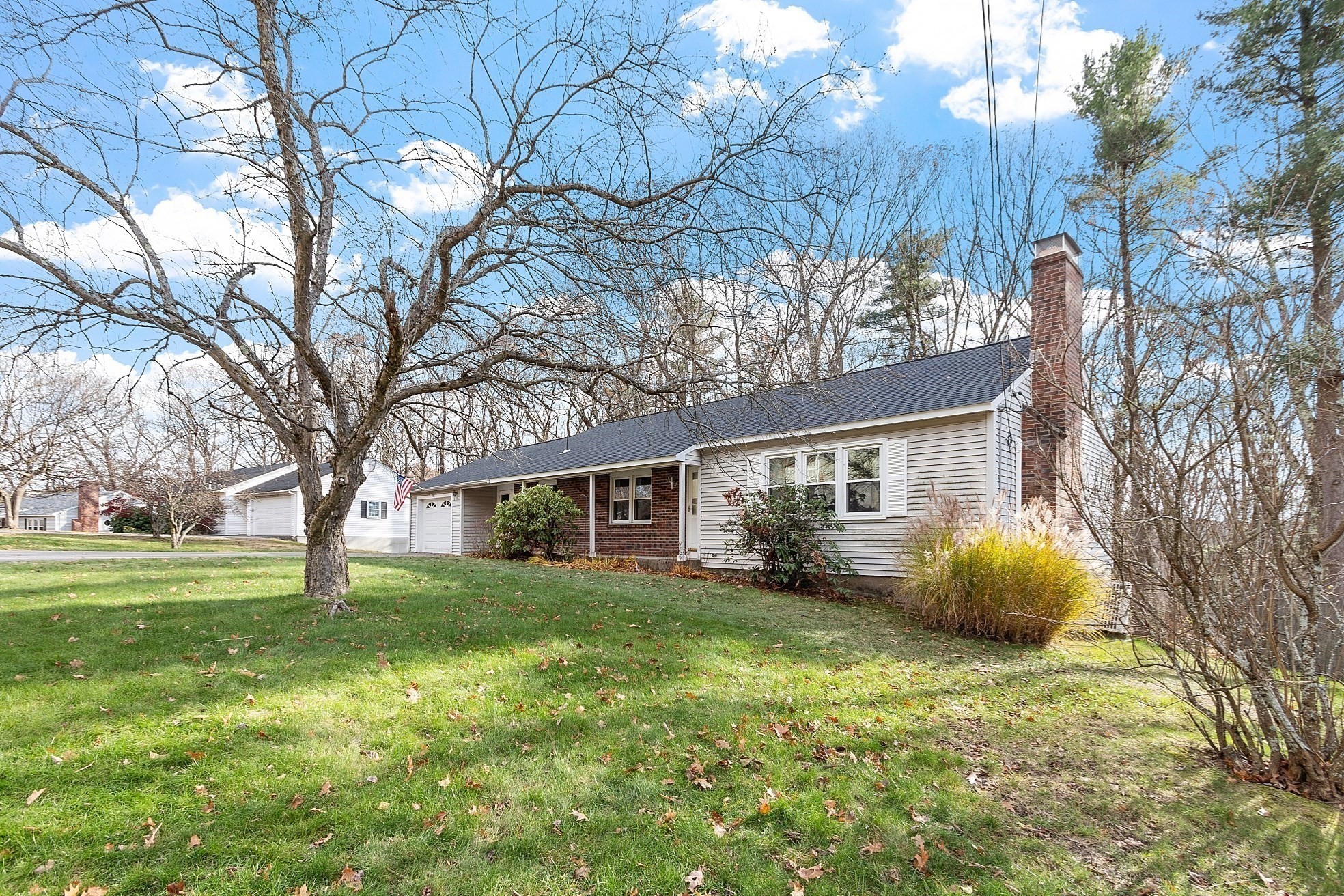 24 North St, Leominster, MA 01453 - Image 2