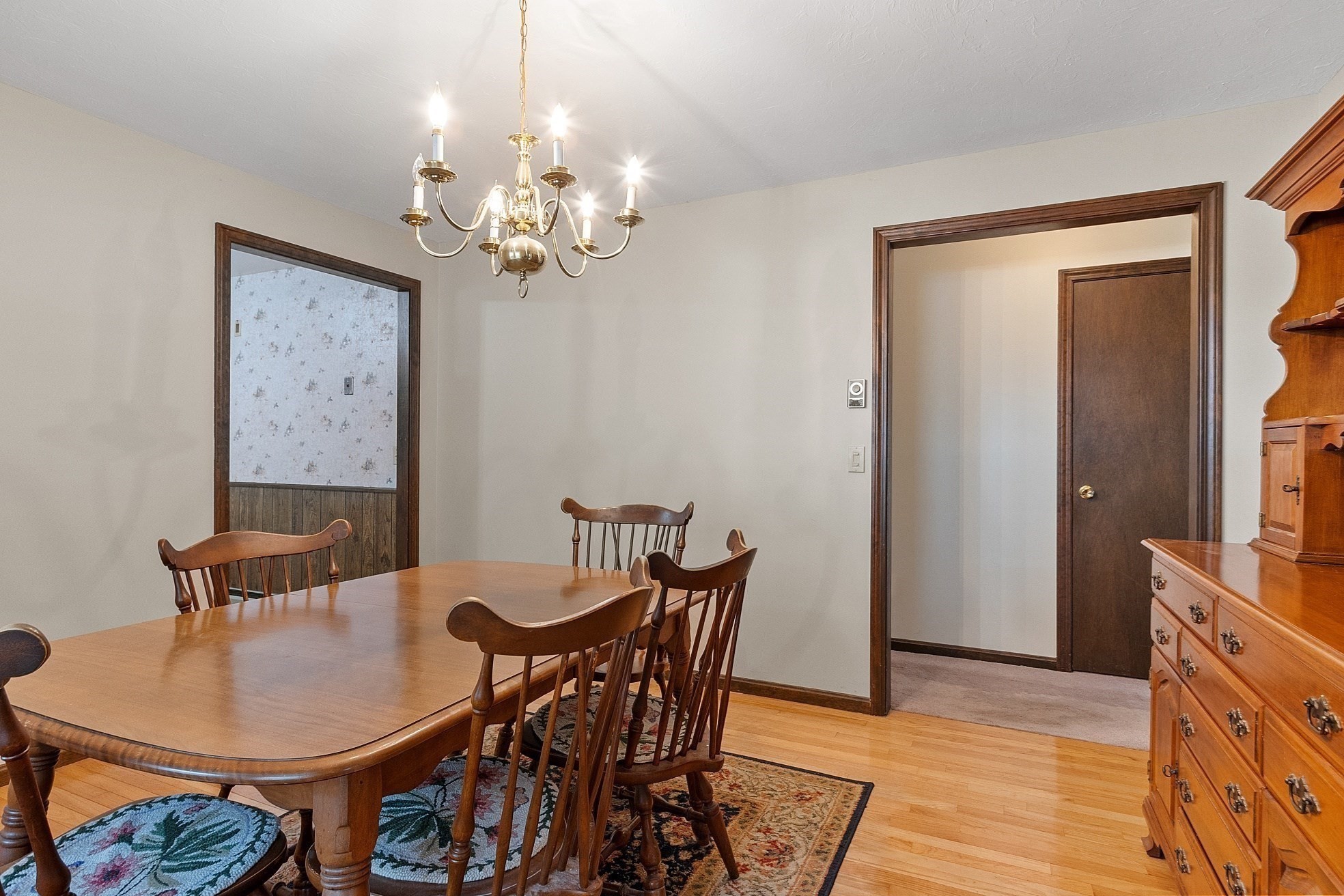 24 North St, Leominster, MA 01453 - Image 11