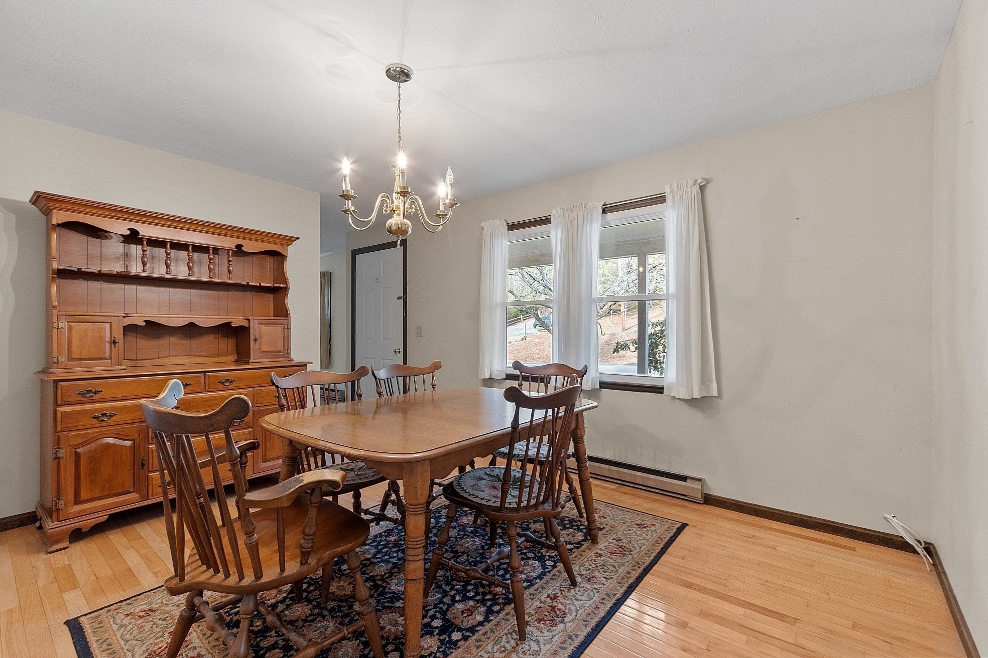 24 North St, Leominster, MA 01453 - Image 12