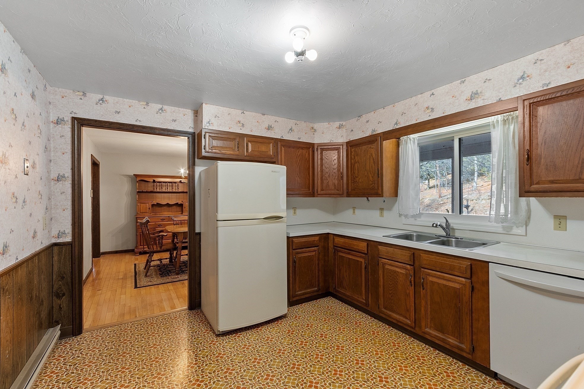 24 North St, Leominster, MA 01453 - Image 14