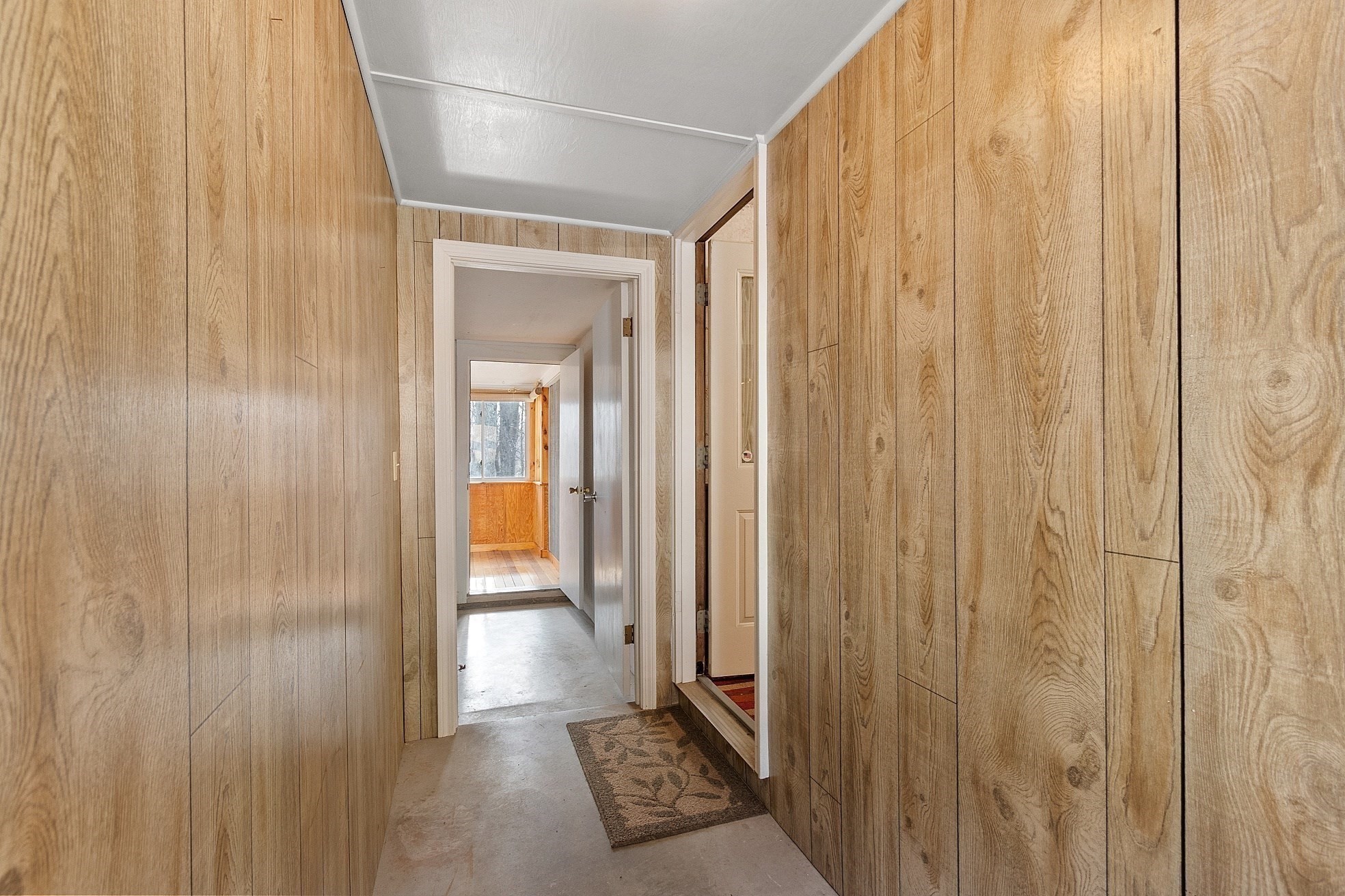 24 North St, Leominster, MA 01453 - Image 18