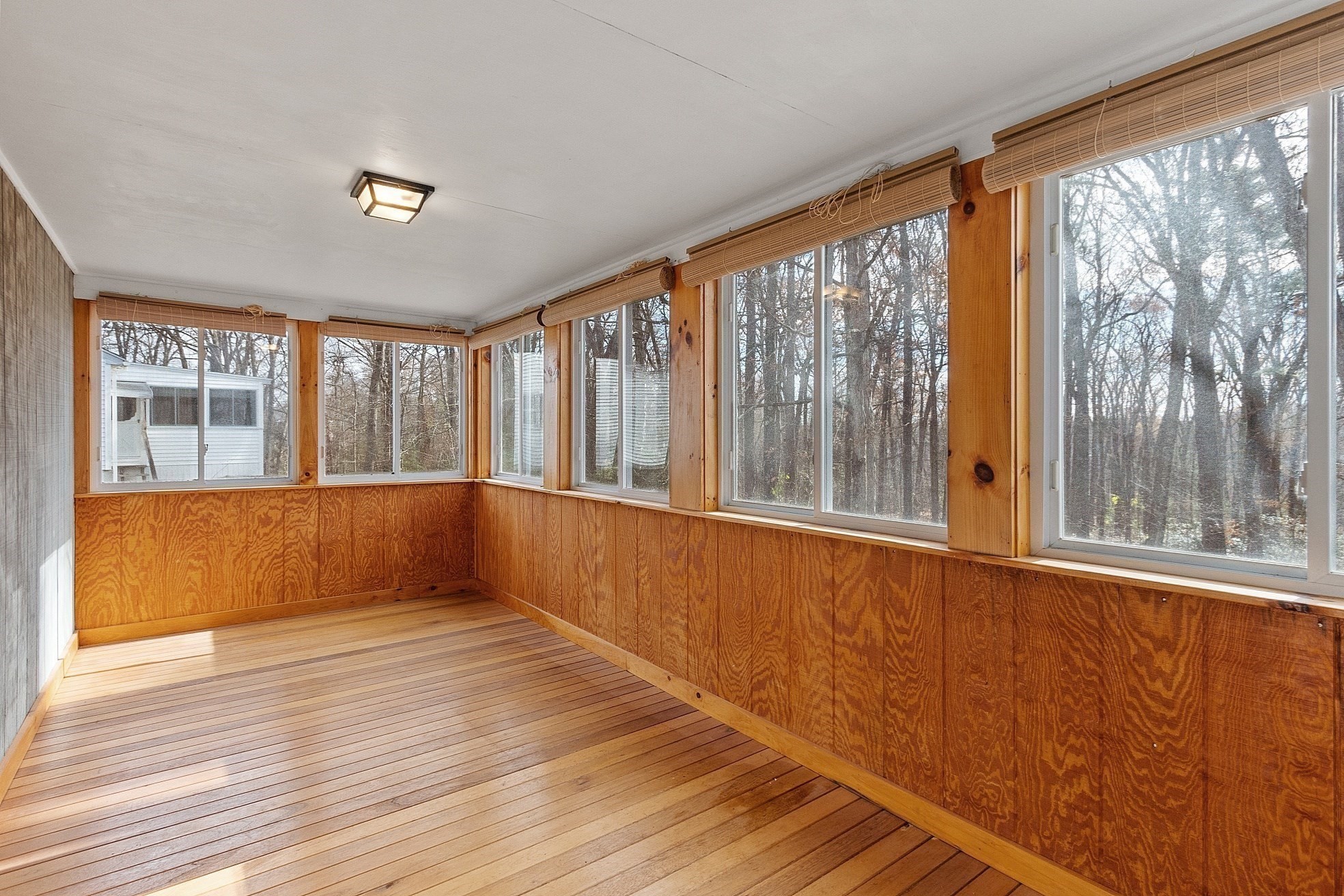 24 North St, Leominster, MA 01453 - Image 19