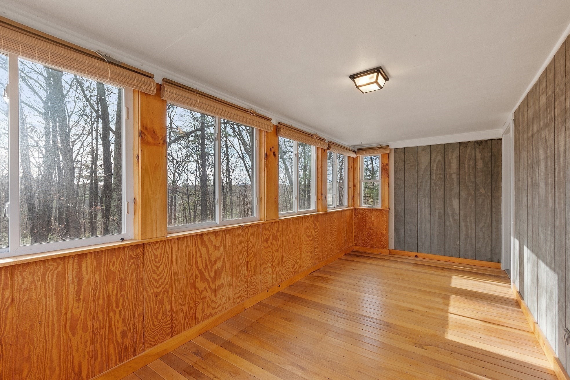 24 North St, Leominster, MA 01453 - Image 20