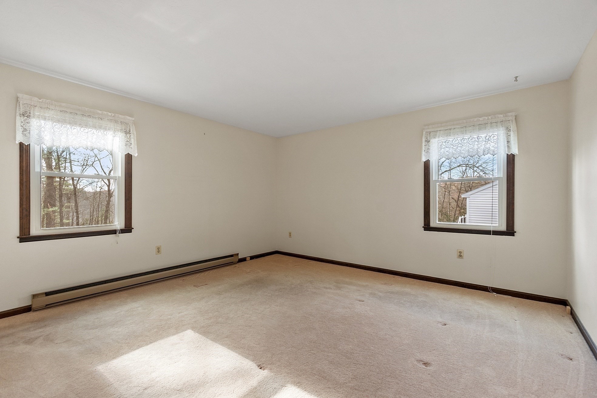24 North St, Leominster, MA 01453 - Image 21