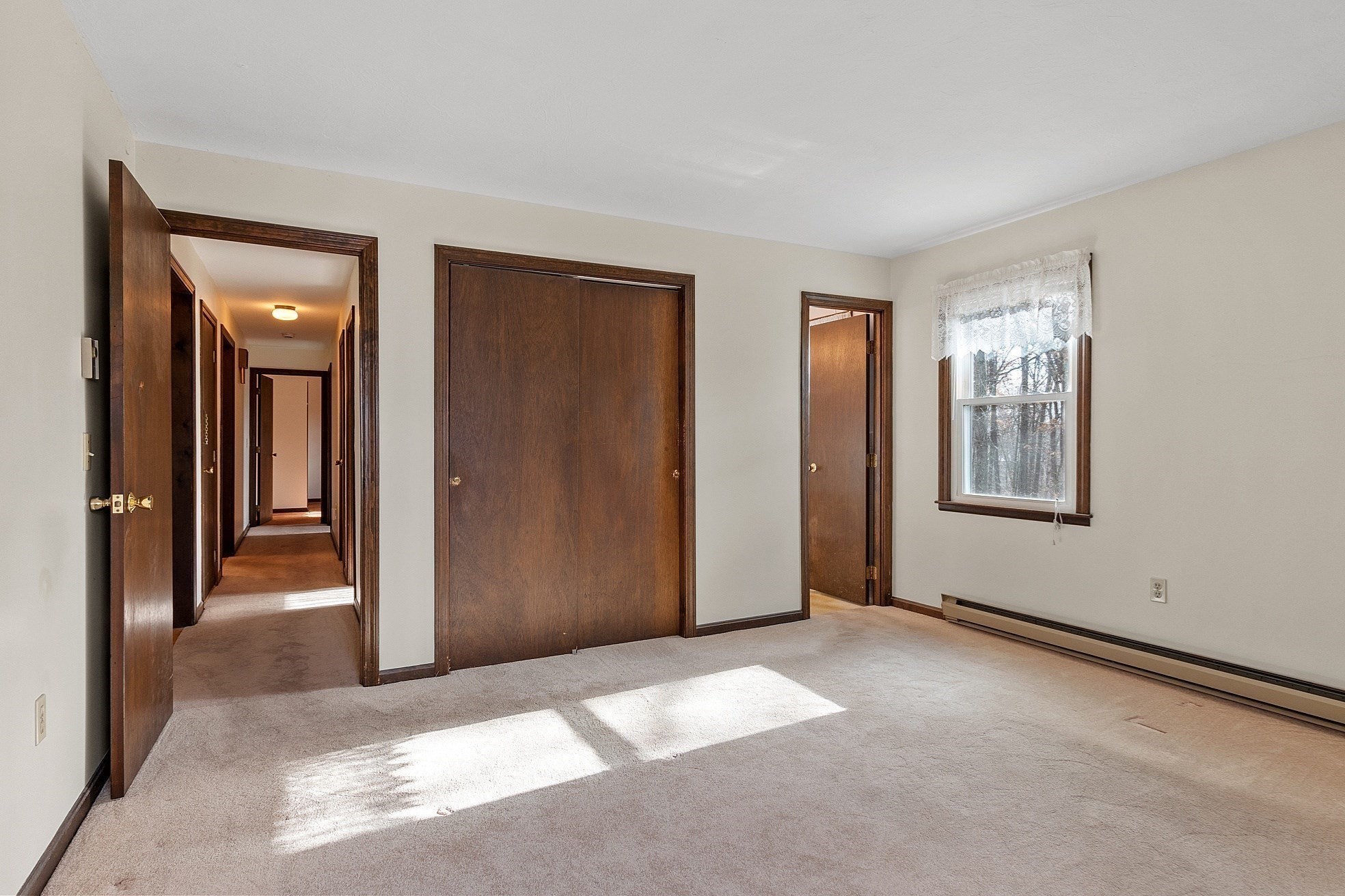 24 North St, Leominster, MA 01453 - Image 22