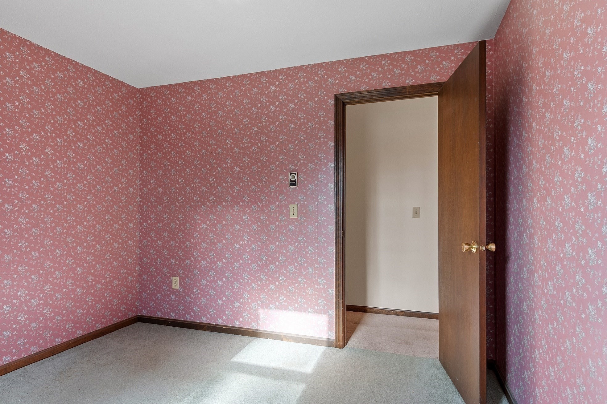 24 North St, Leominster, MA 01453 - Image 25