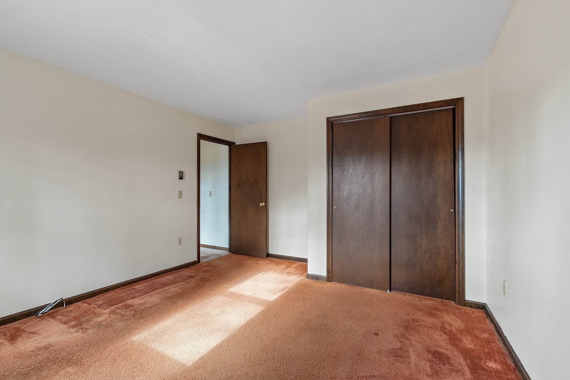 24 North St, Leominster, MA 01453 - Image 26