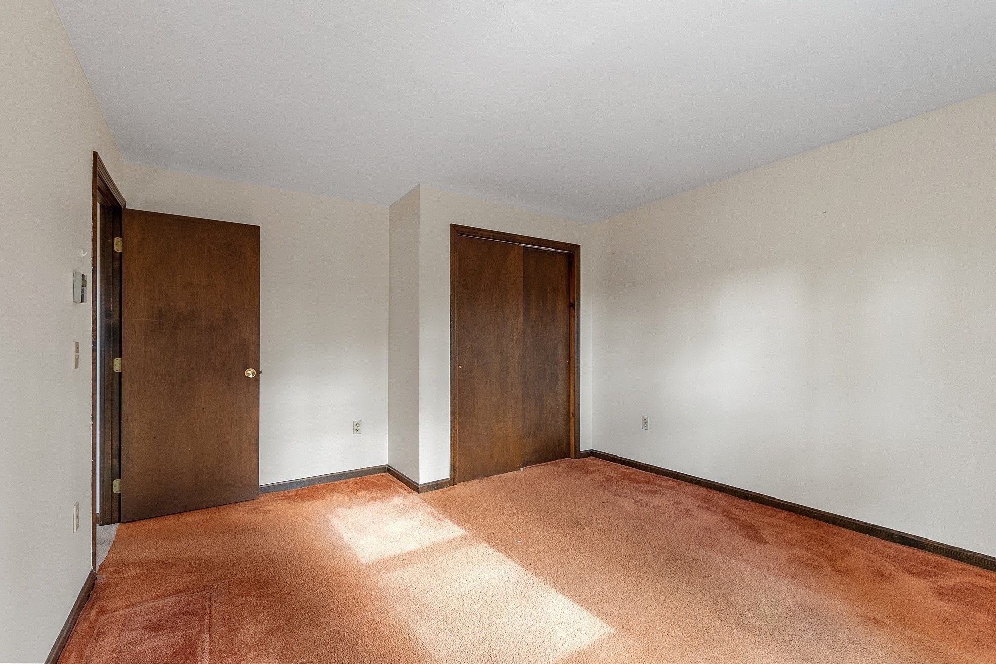 24 North St, Leominster, MA 01453 - Image 27