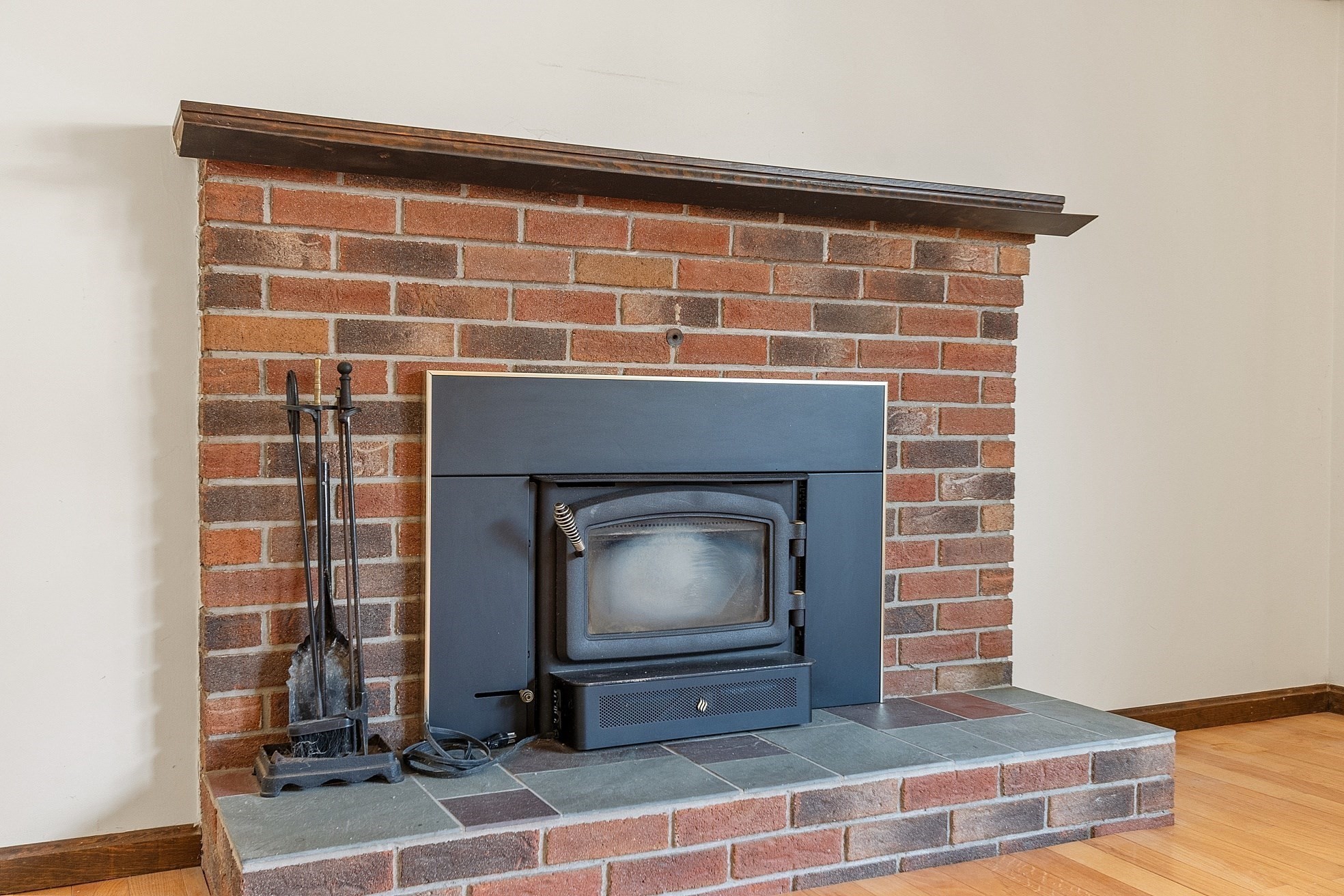 24 North St, Leominster, MA 01453 - Image 28