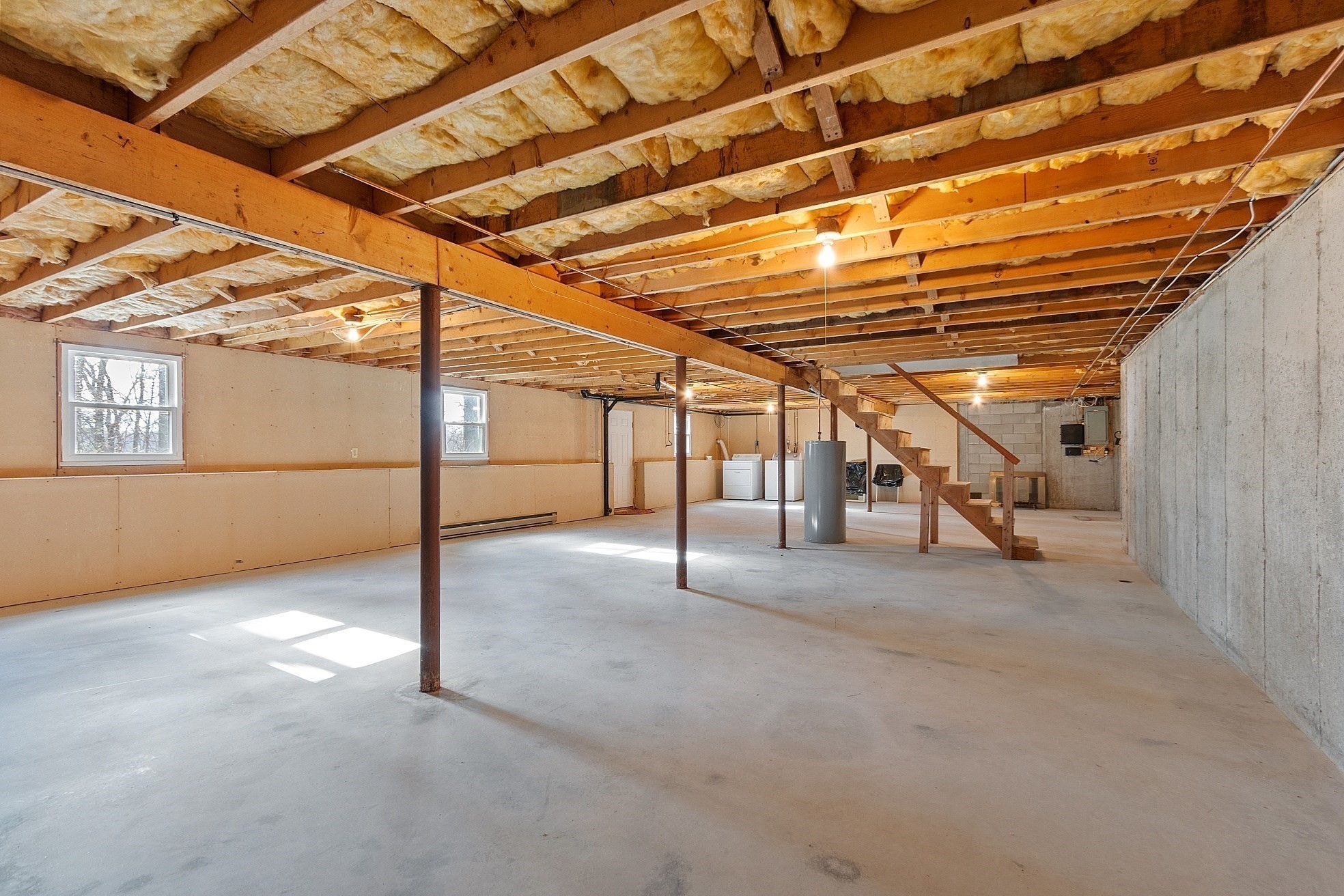 24 North St, Leominster, MA 01453 - Image 29