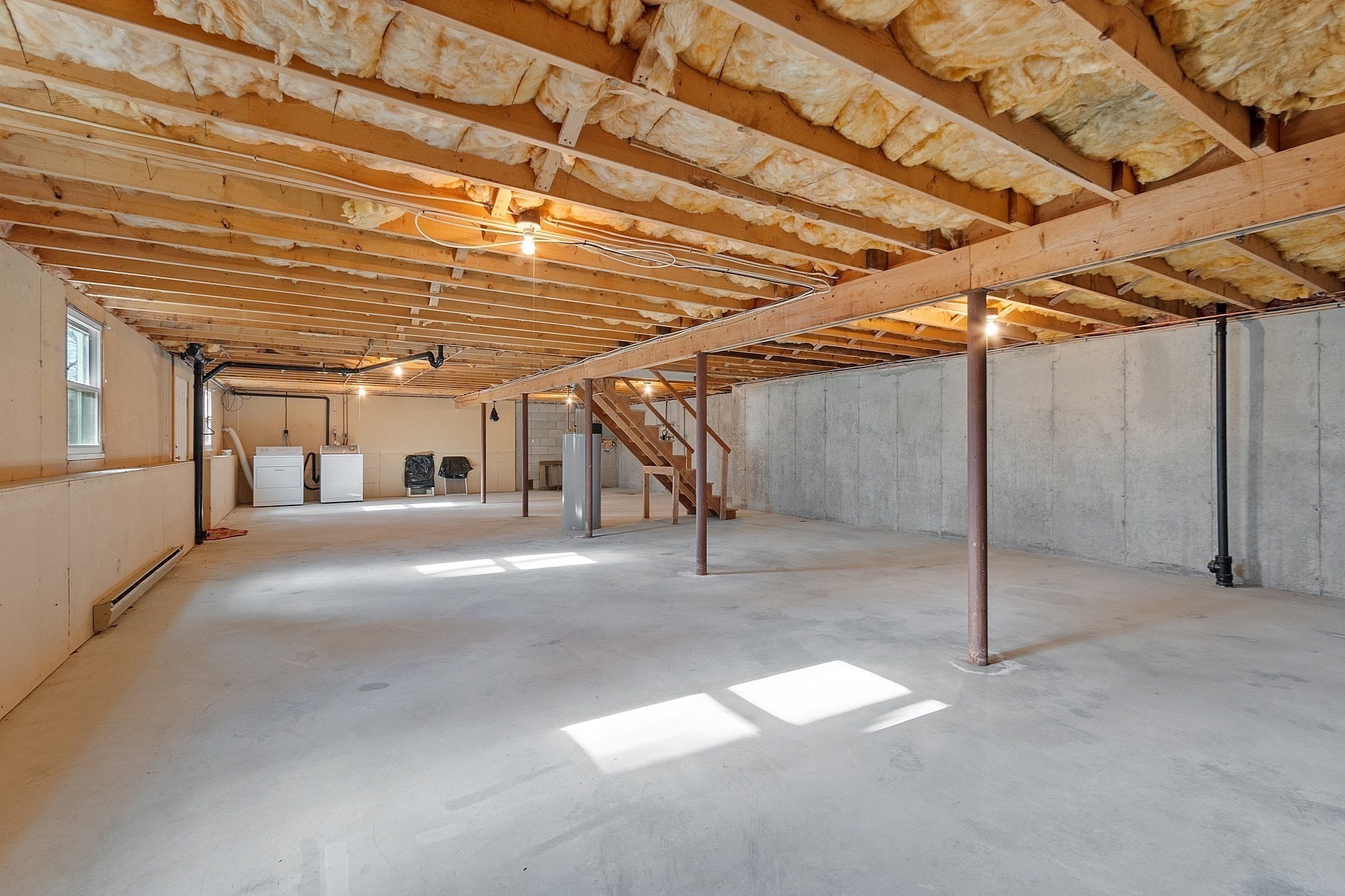 24 North St, Leominster, MA 01453 - Image 30