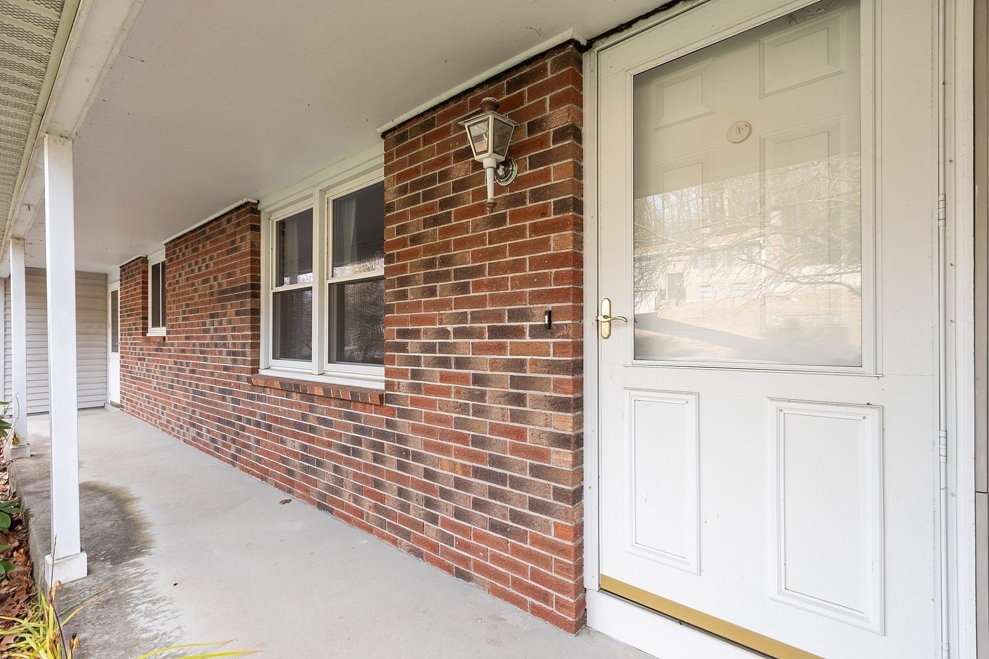 24 North St, Leominster, MA 01453 - Image 4