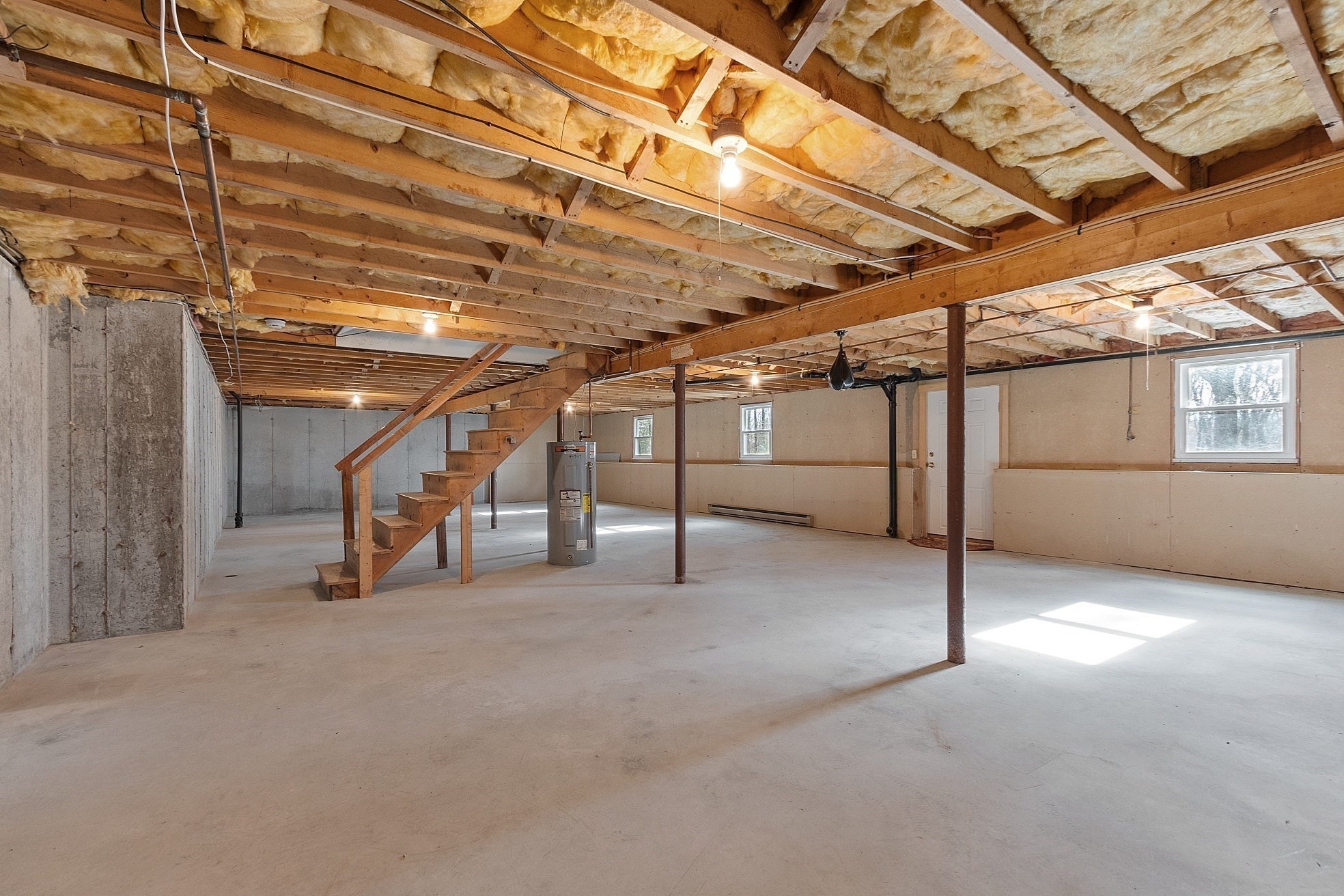 24 North St, Leominster, MA 01453 - Image 31