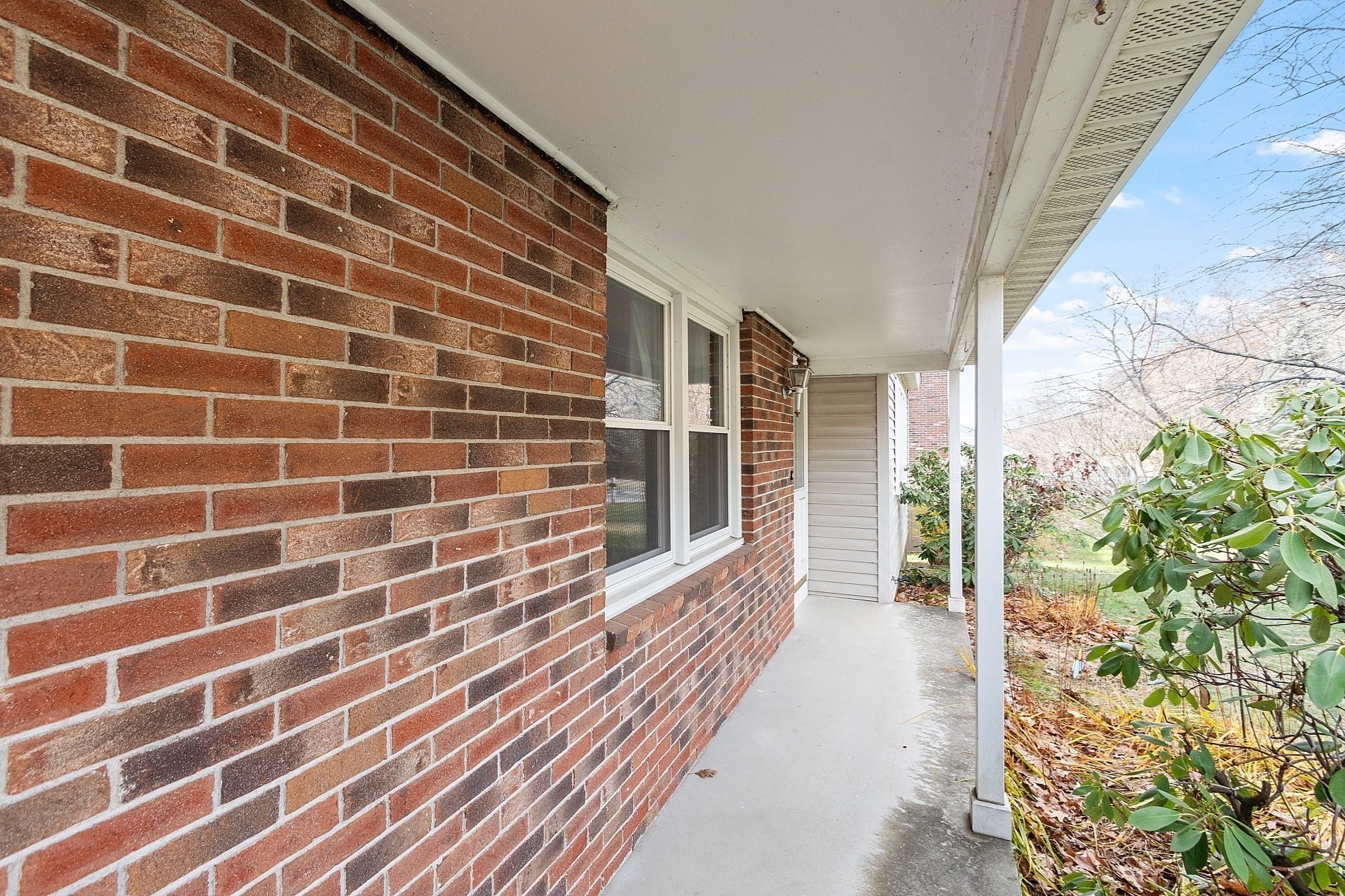 24 North St, Leominster, MA 01453 - Image 32