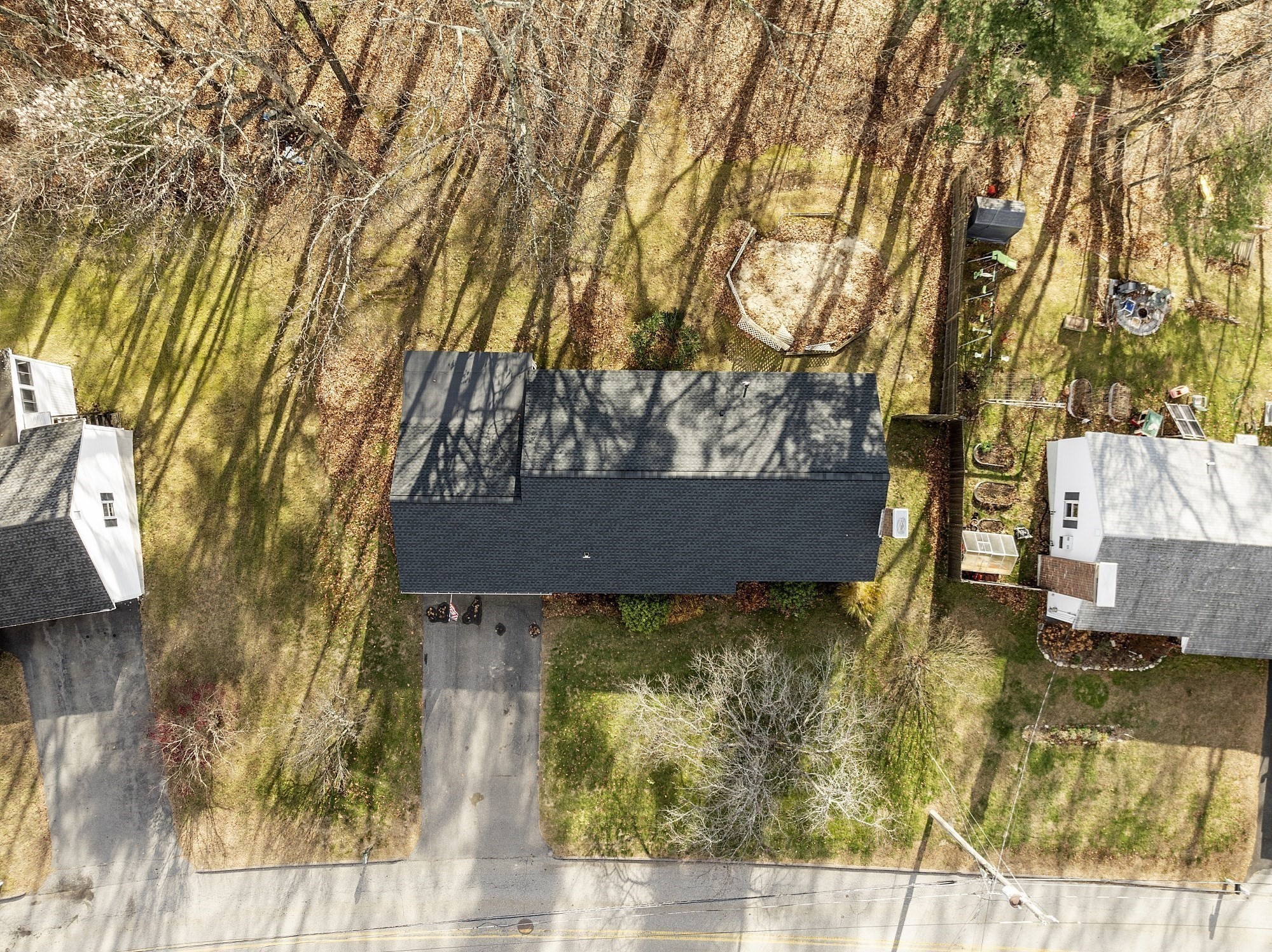 24 North St, Leominster, MA 01453 - Image 33