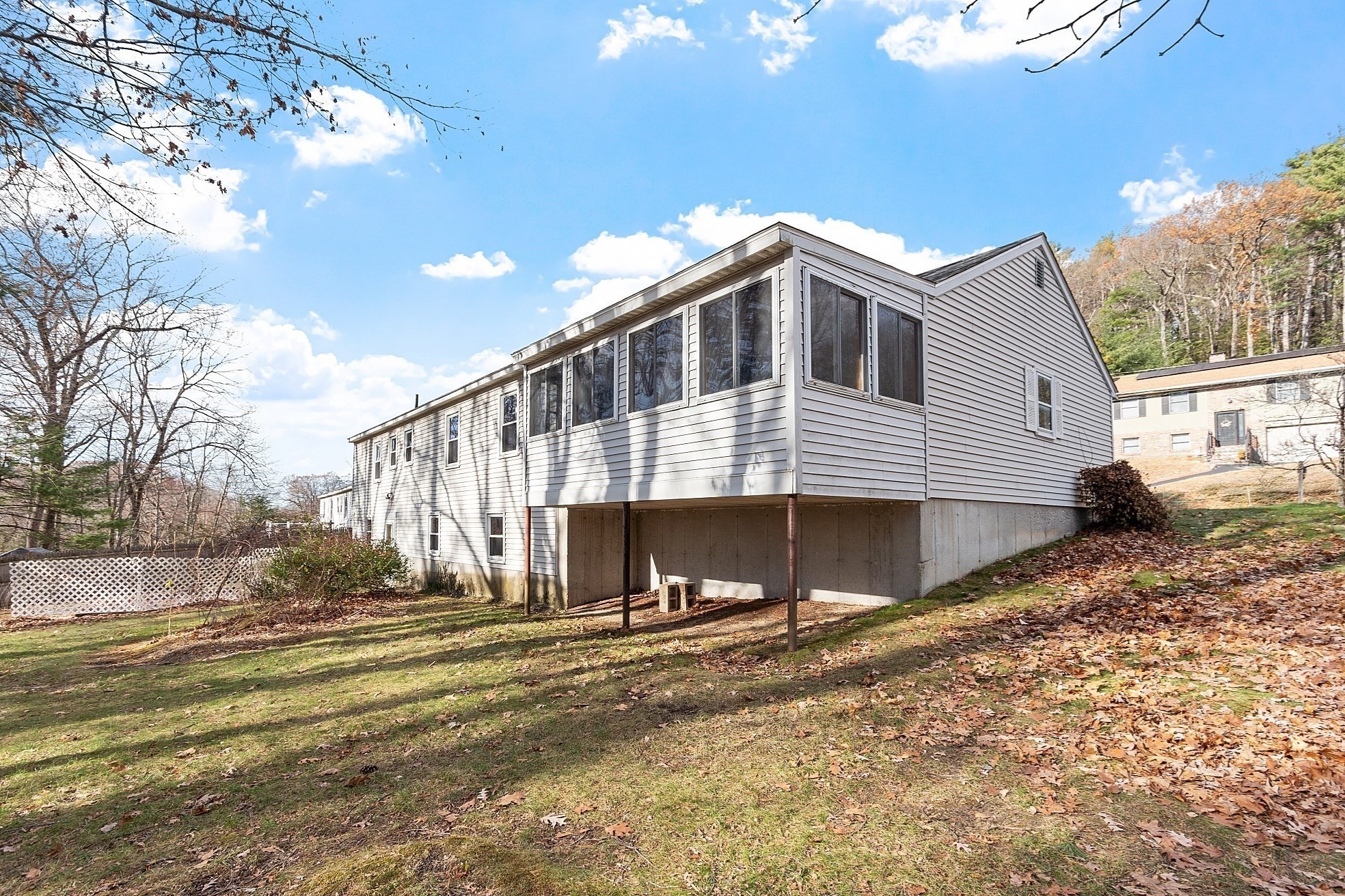 24 North St, Leominster, MA 01453 - Image 34