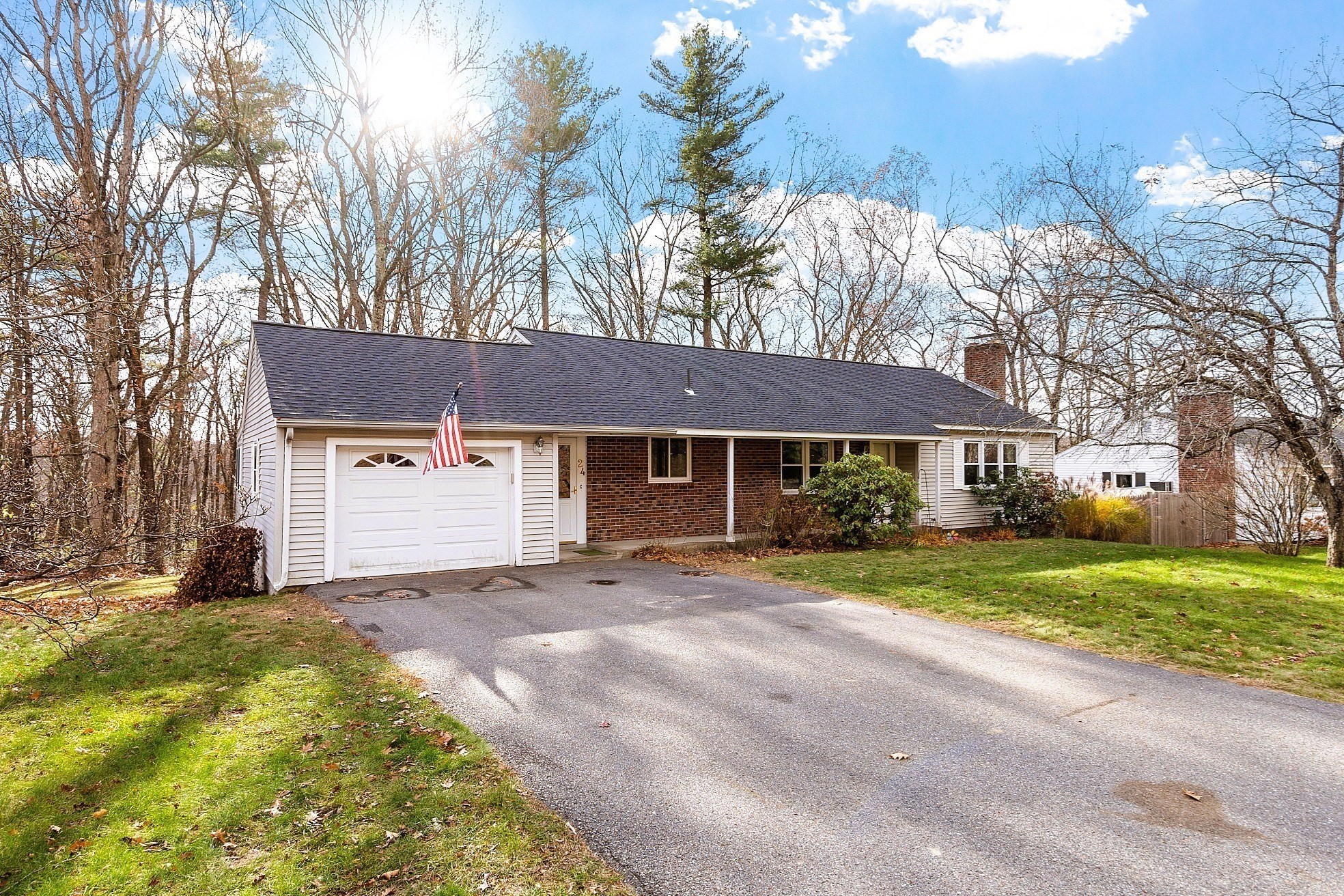 24 North St, Leominster, MA 01453 - Image 35