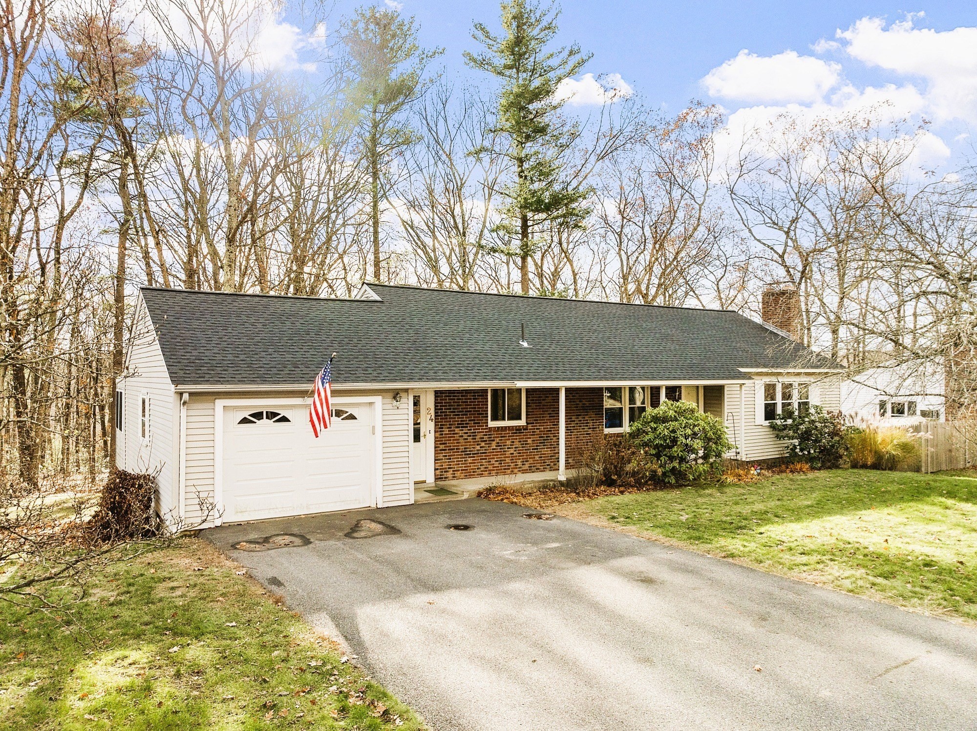 24 North St, Leominster, MA 01453 - Image 36