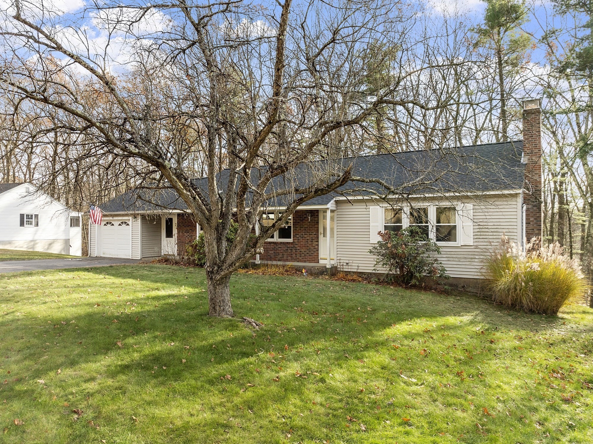 24 North St, Leominster, MA 01453 - Image 37