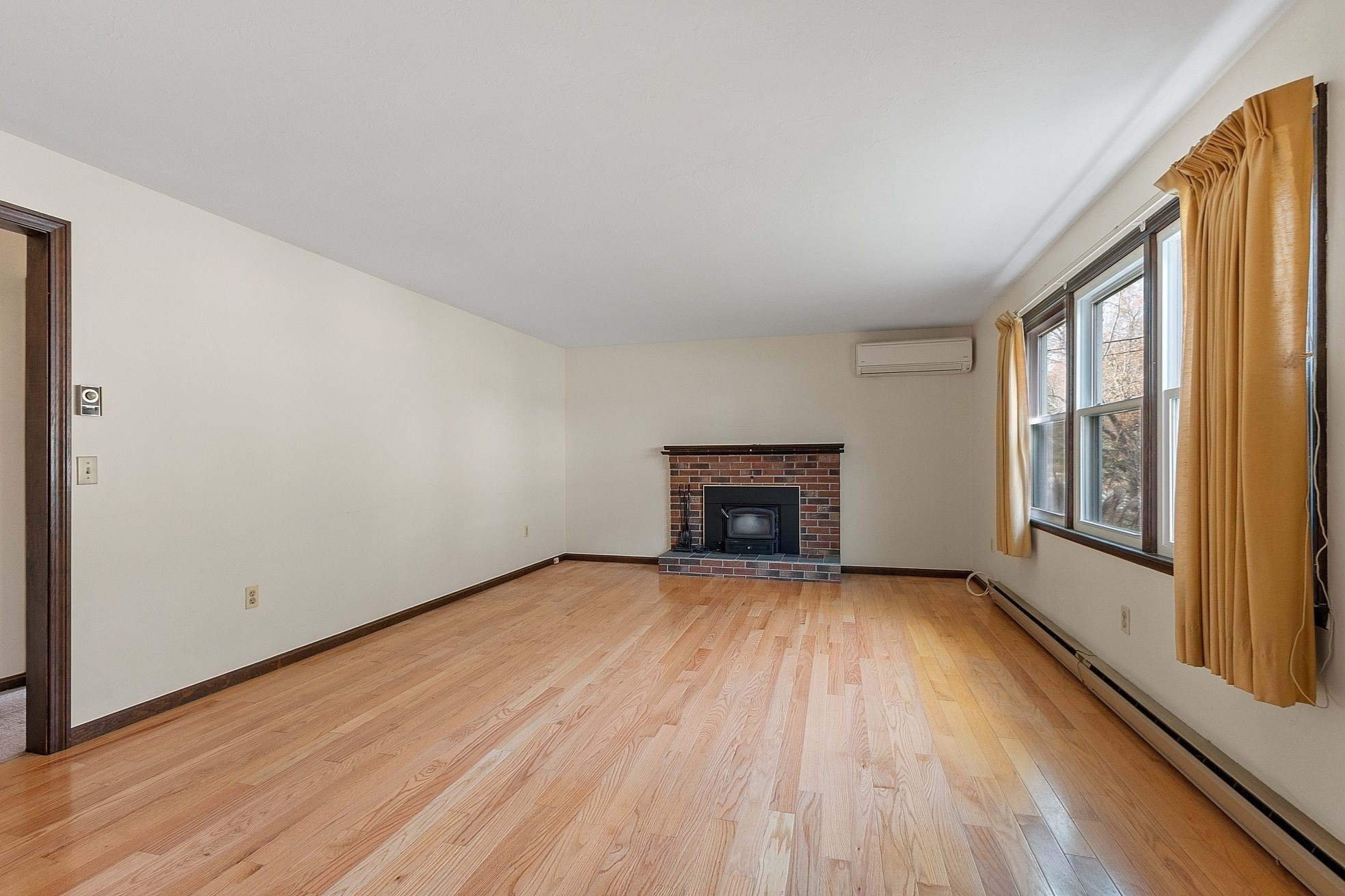 24 North St, Leominster, MA 01453 - Image 5