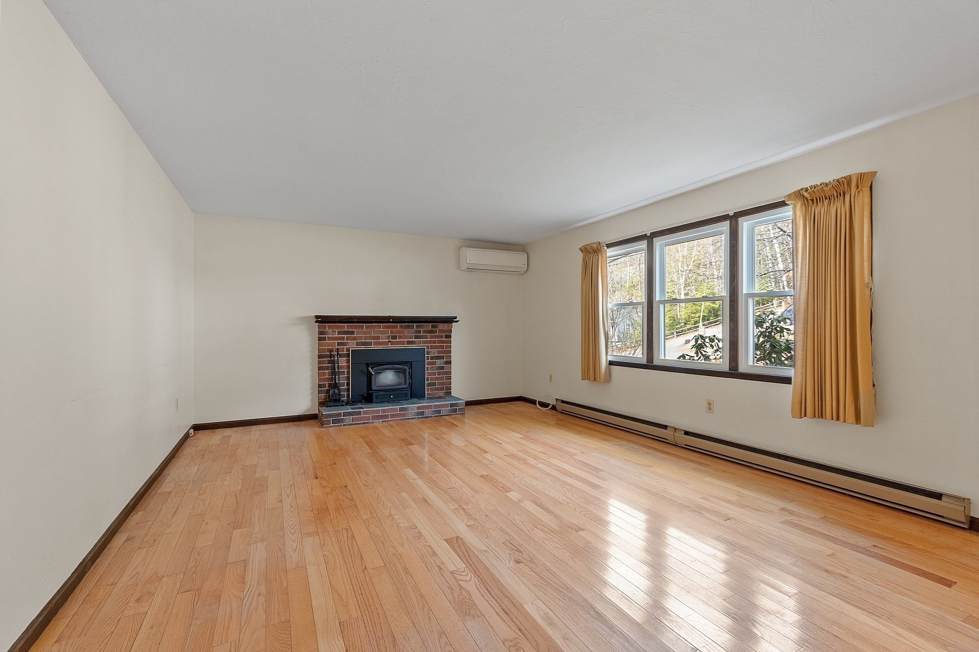 24 North St, Leominster, MA 01453 - Image 6