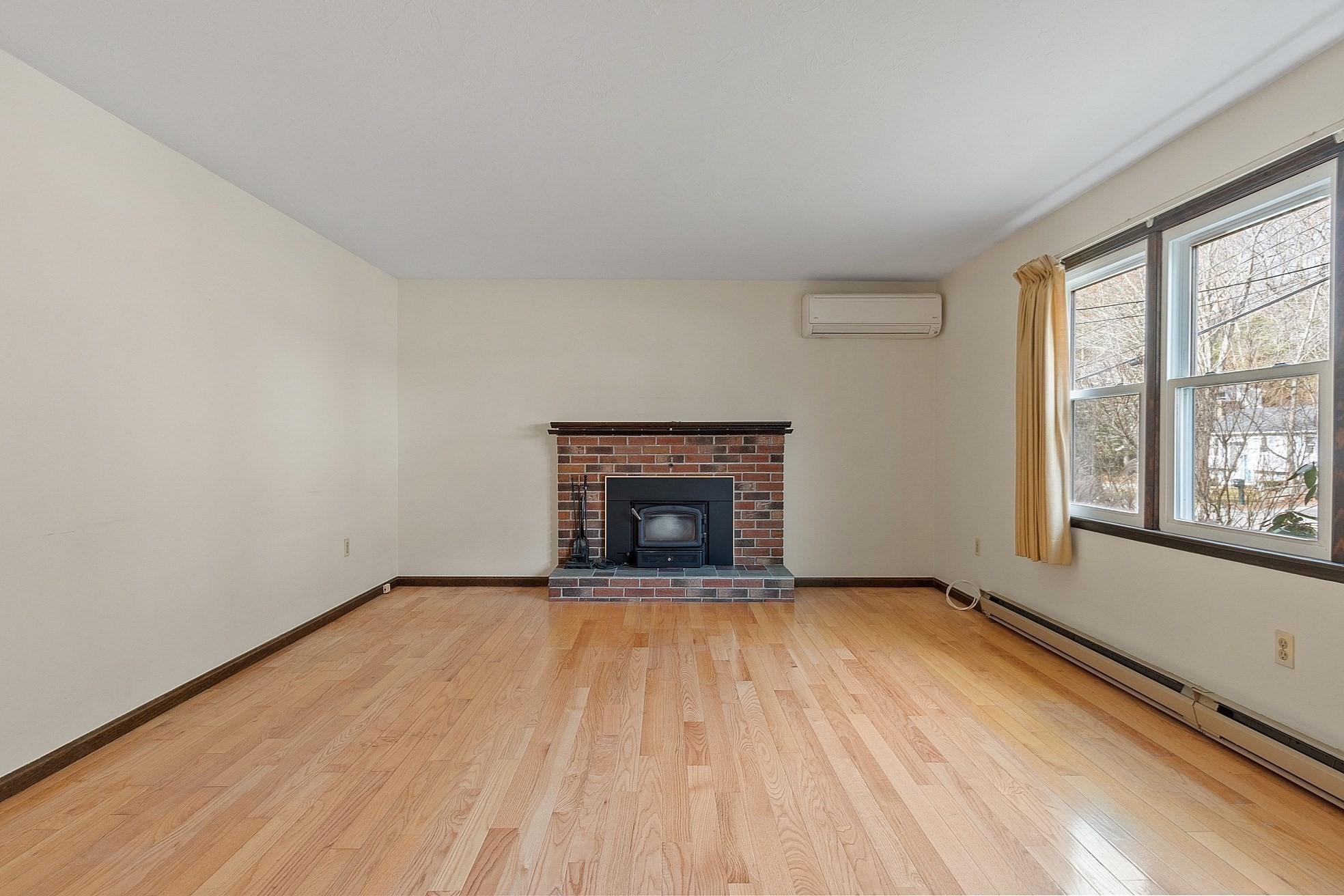 24 North St, Leominster, MA 01453 - Image 7