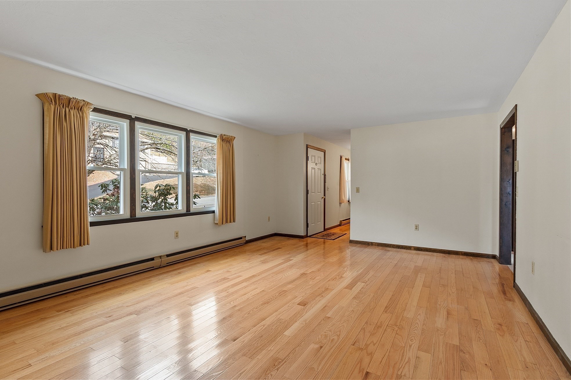 24 North St, Leominster, MA 01453 - Image 8