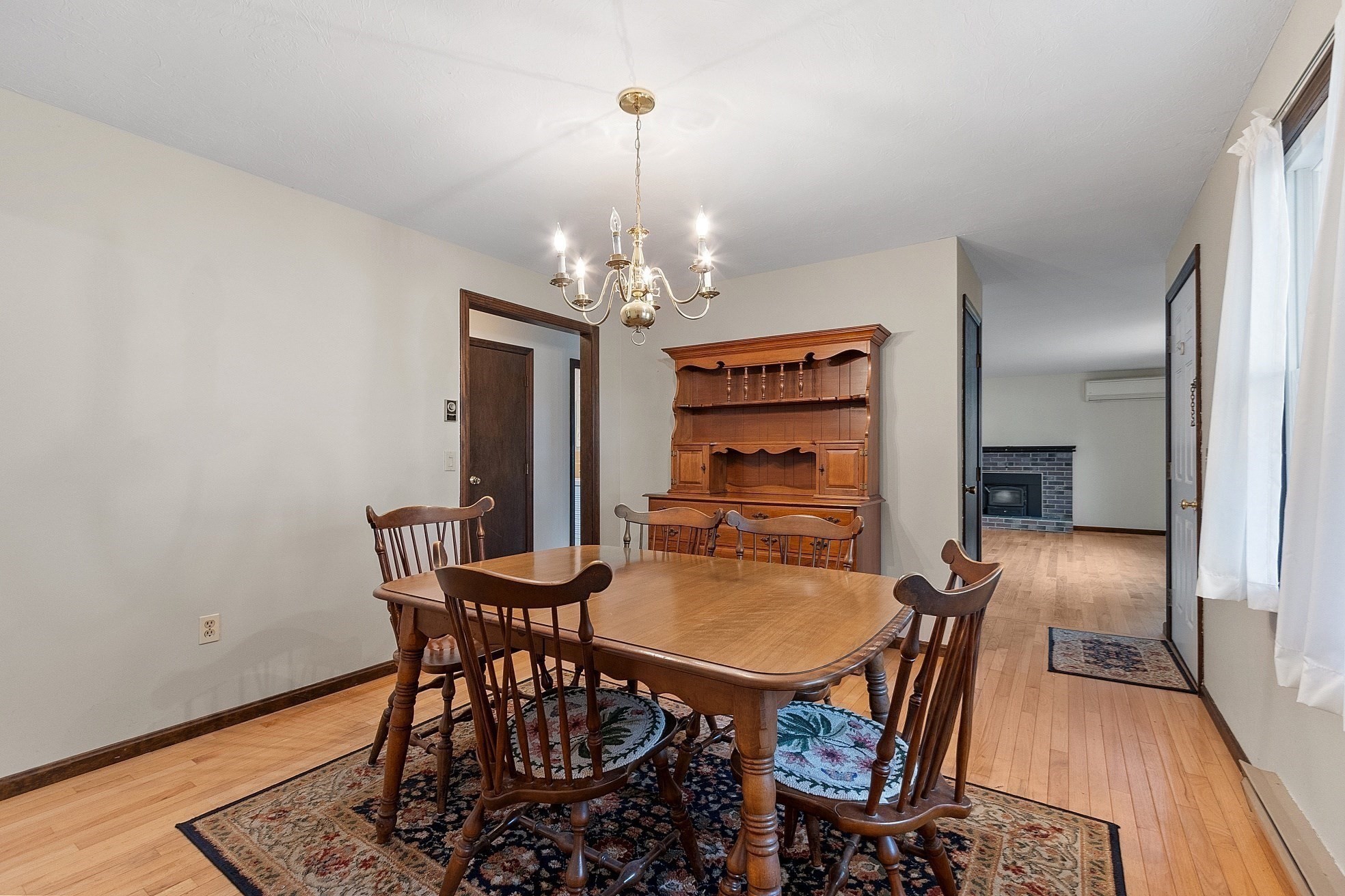 24 North St, Leominster, MA 01453 - Image 9