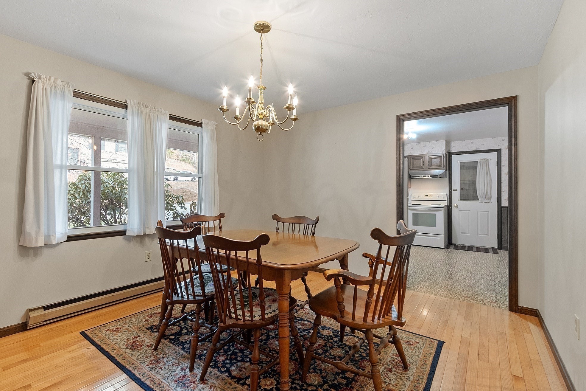 24 North St, Leominster, MA 01453 - Image 10