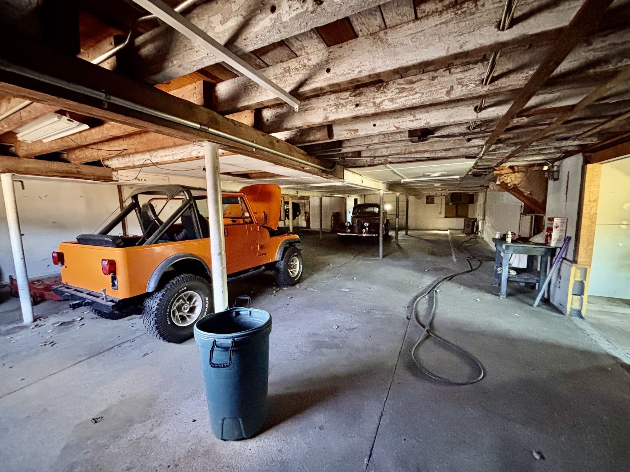 473 Holyoke St, Ludlow, MA 01056 - Image 11