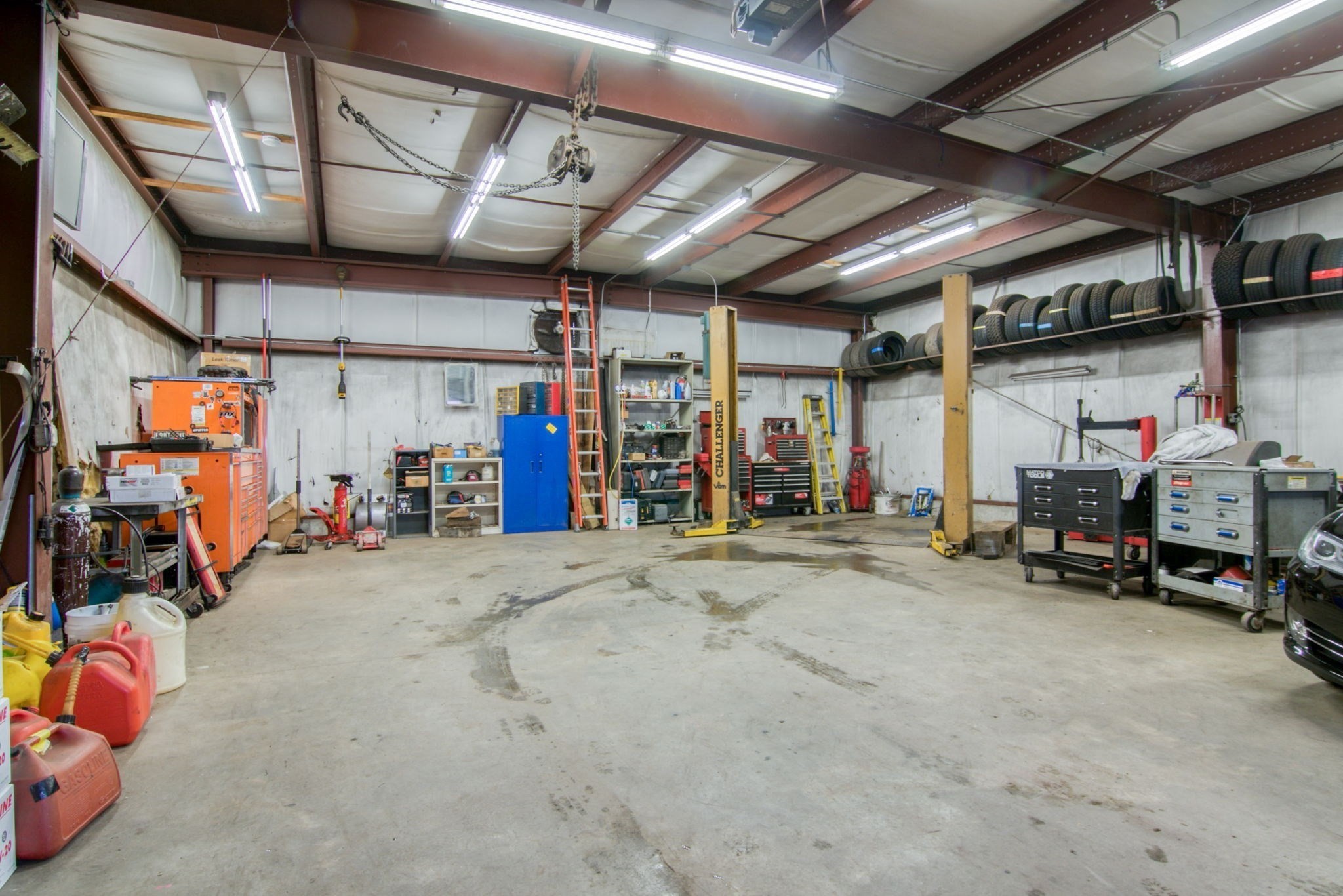 473 Holyoke St, Ludlow, MA 01056 - Image 12